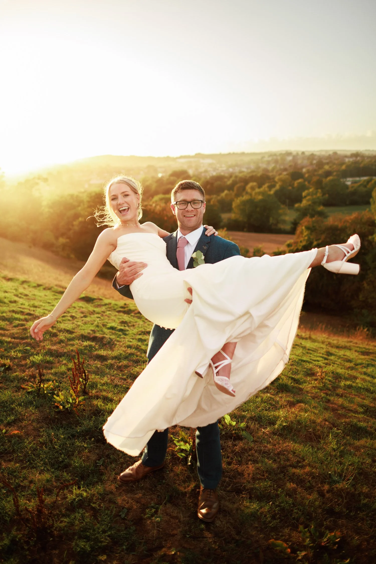 Wedding Photographs-049.jpg