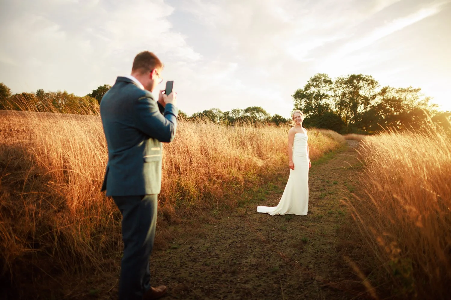 Wedding Photographs-050.jpg