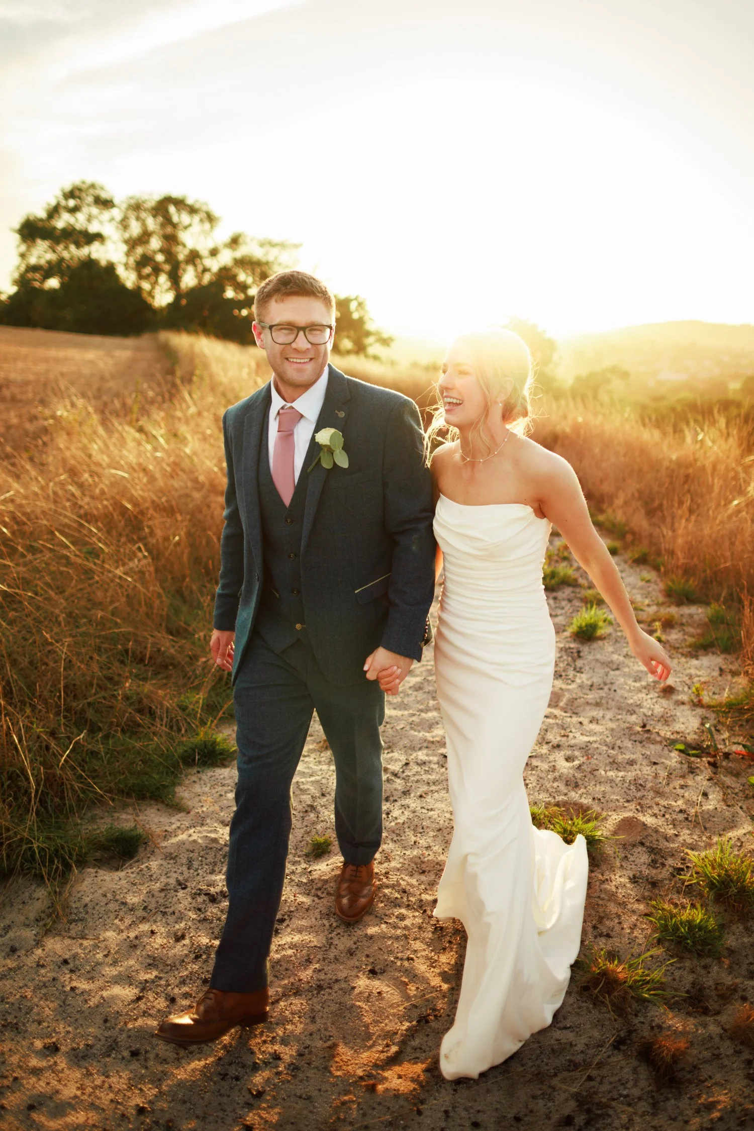 Wedding Photographs-051.jpg