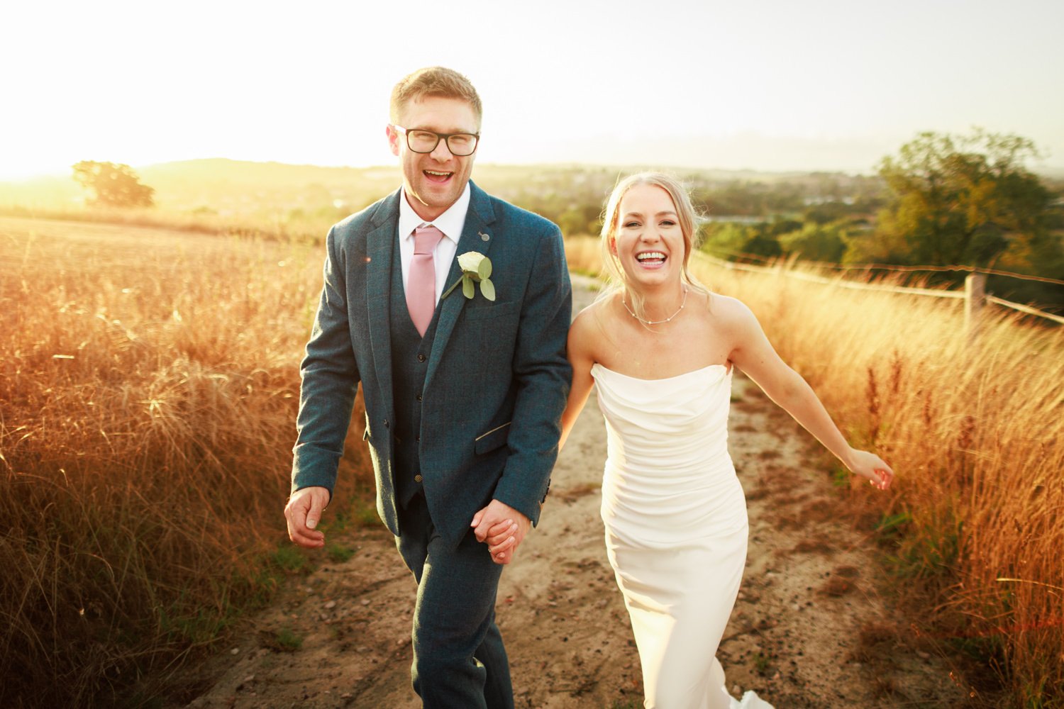Wedding Photographs-052.jpg