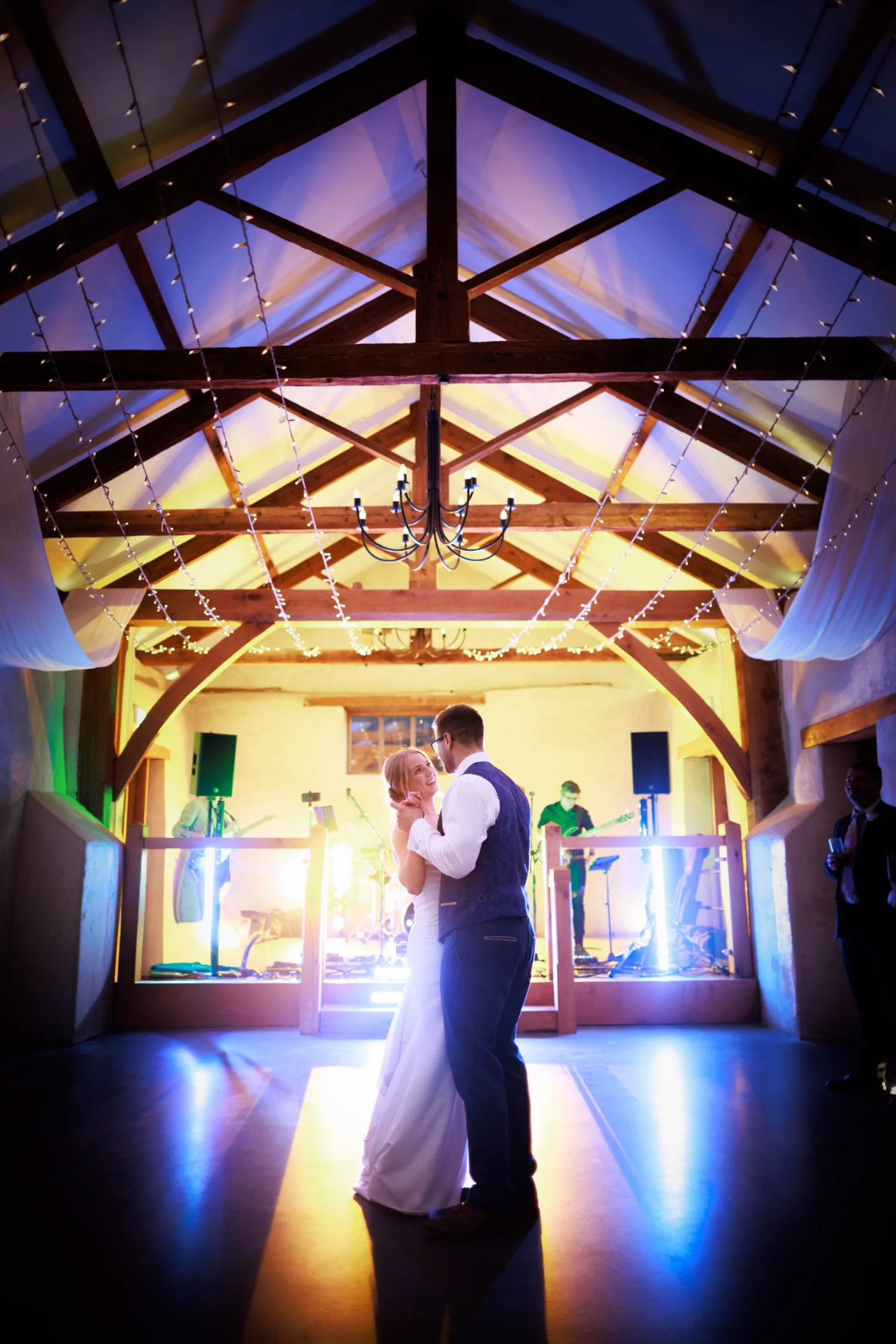 Wedding Photographs-053.jpg