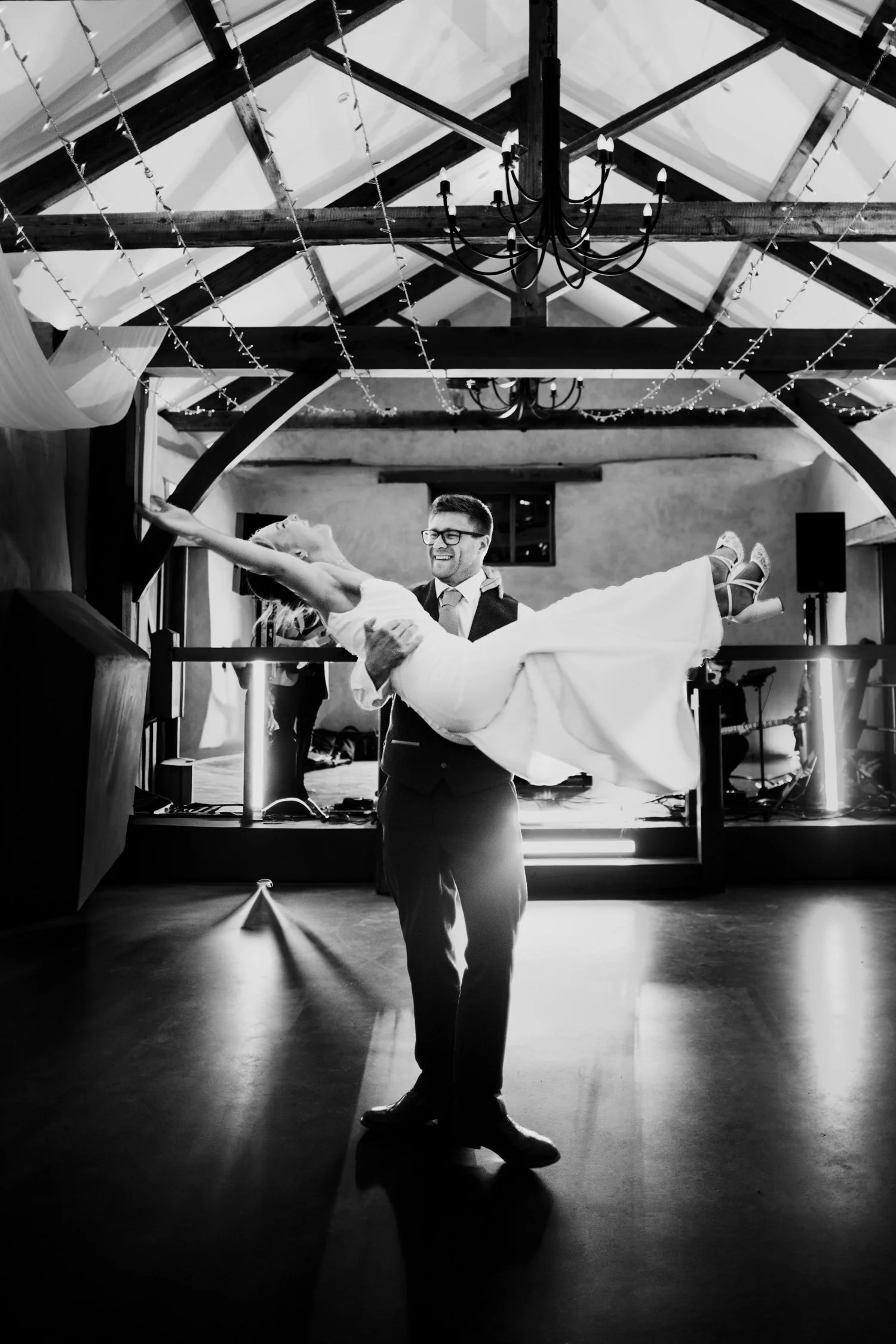 Wedding Photographs-054.jpg
