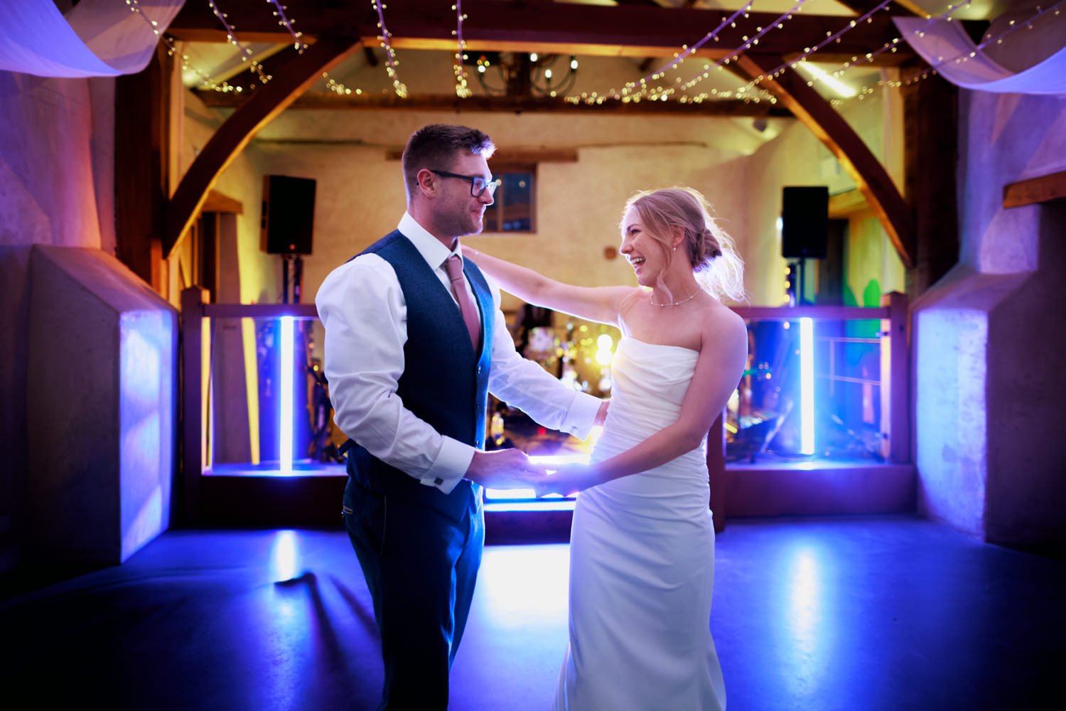 Wedding Photographs-055.jpg