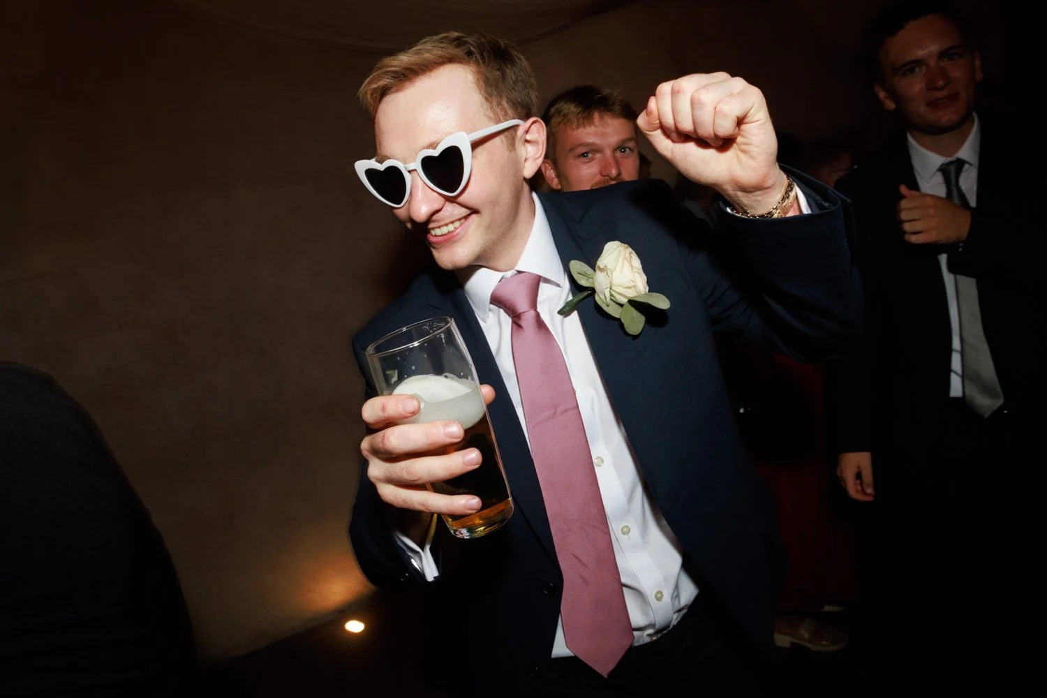 Wedding Photographs-056.jpg