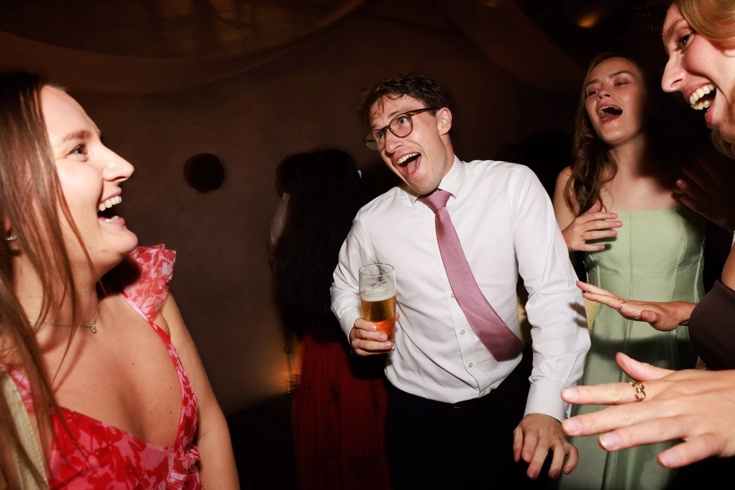 Wedding Photographs-058.jpg