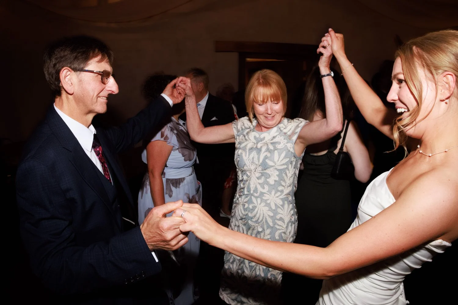 Wedding Photographs-060.jpg