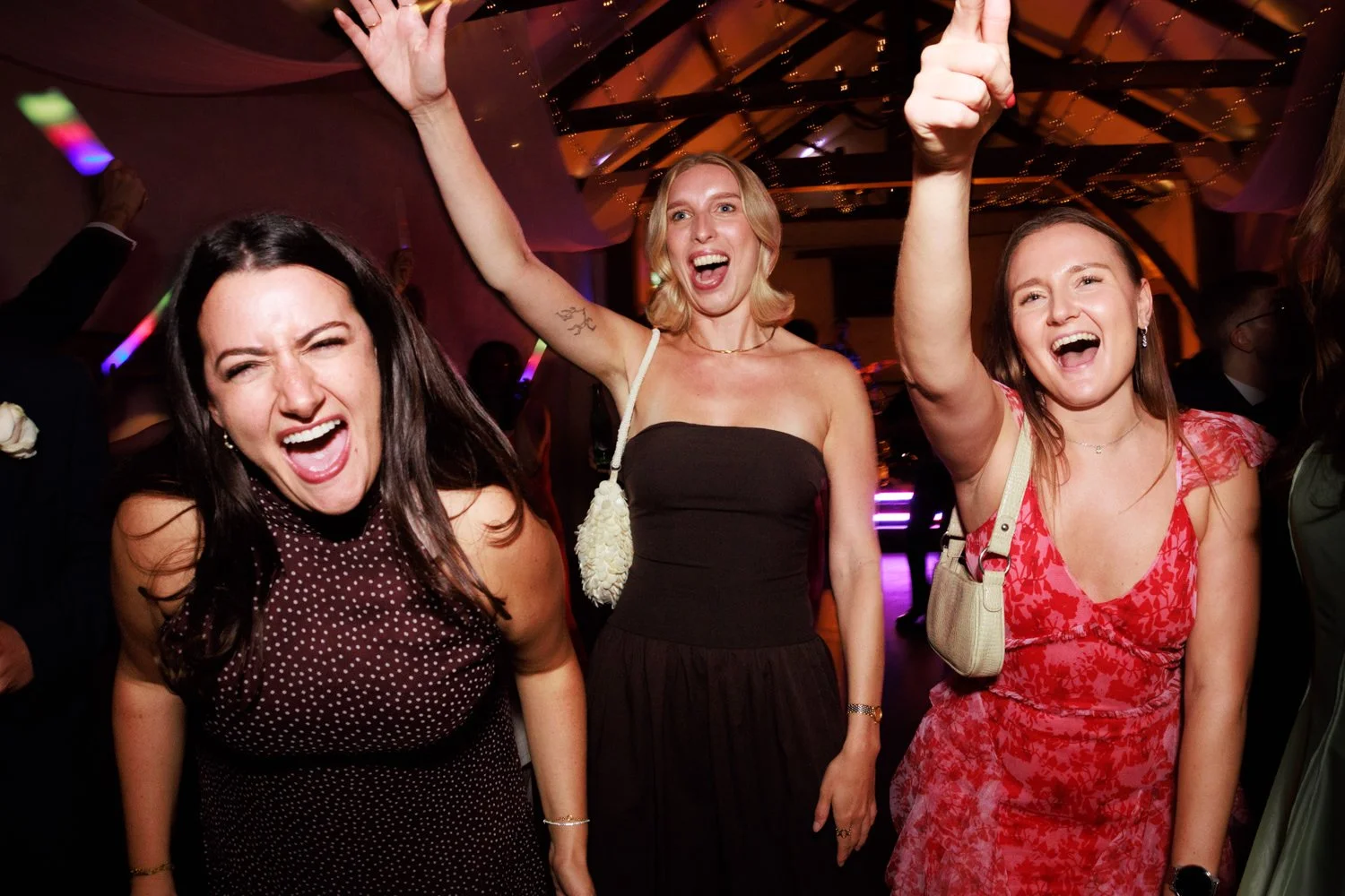 Wedding Photographs-061.jpg