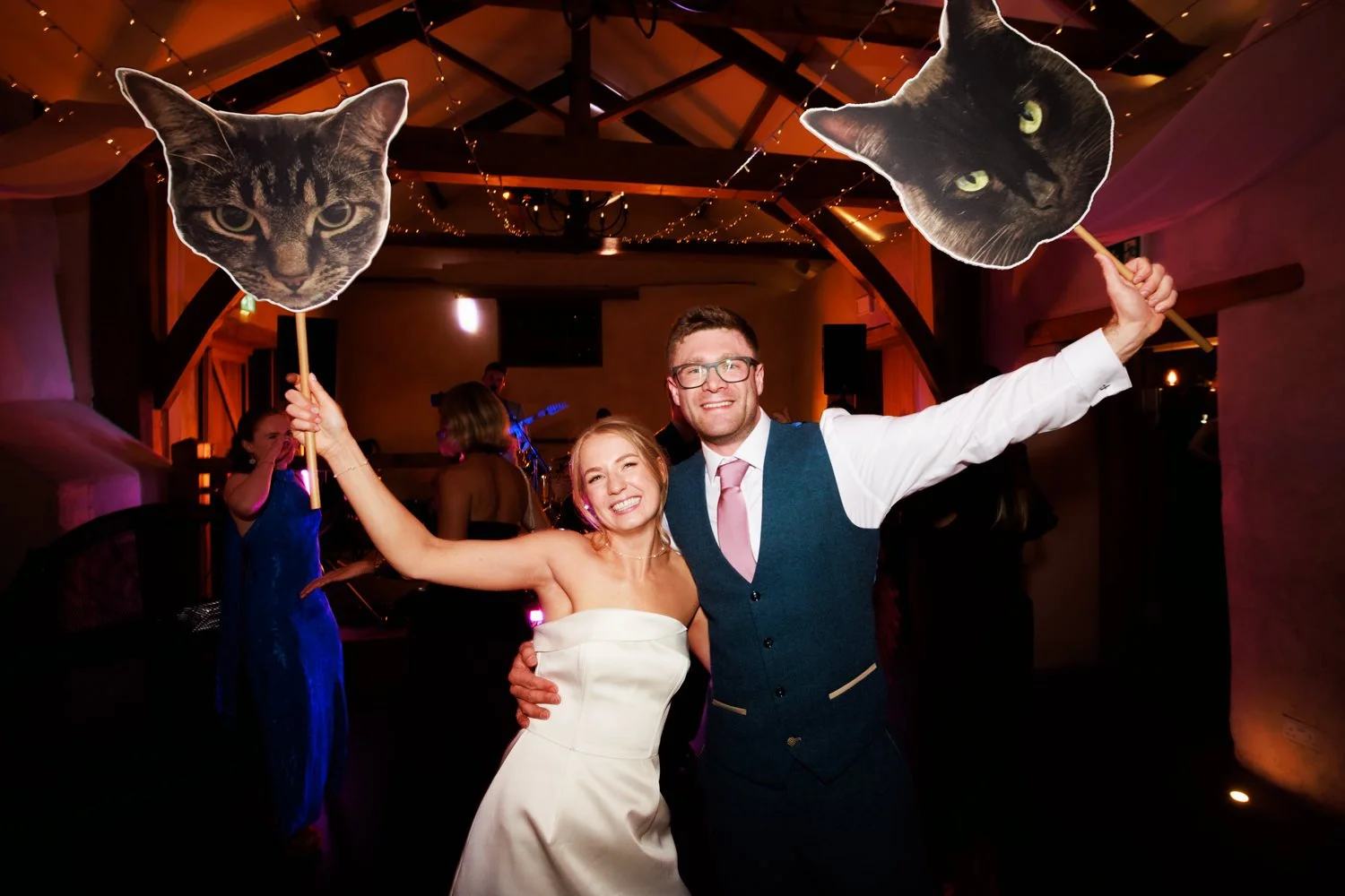 Wedding Photographs-062.jpg