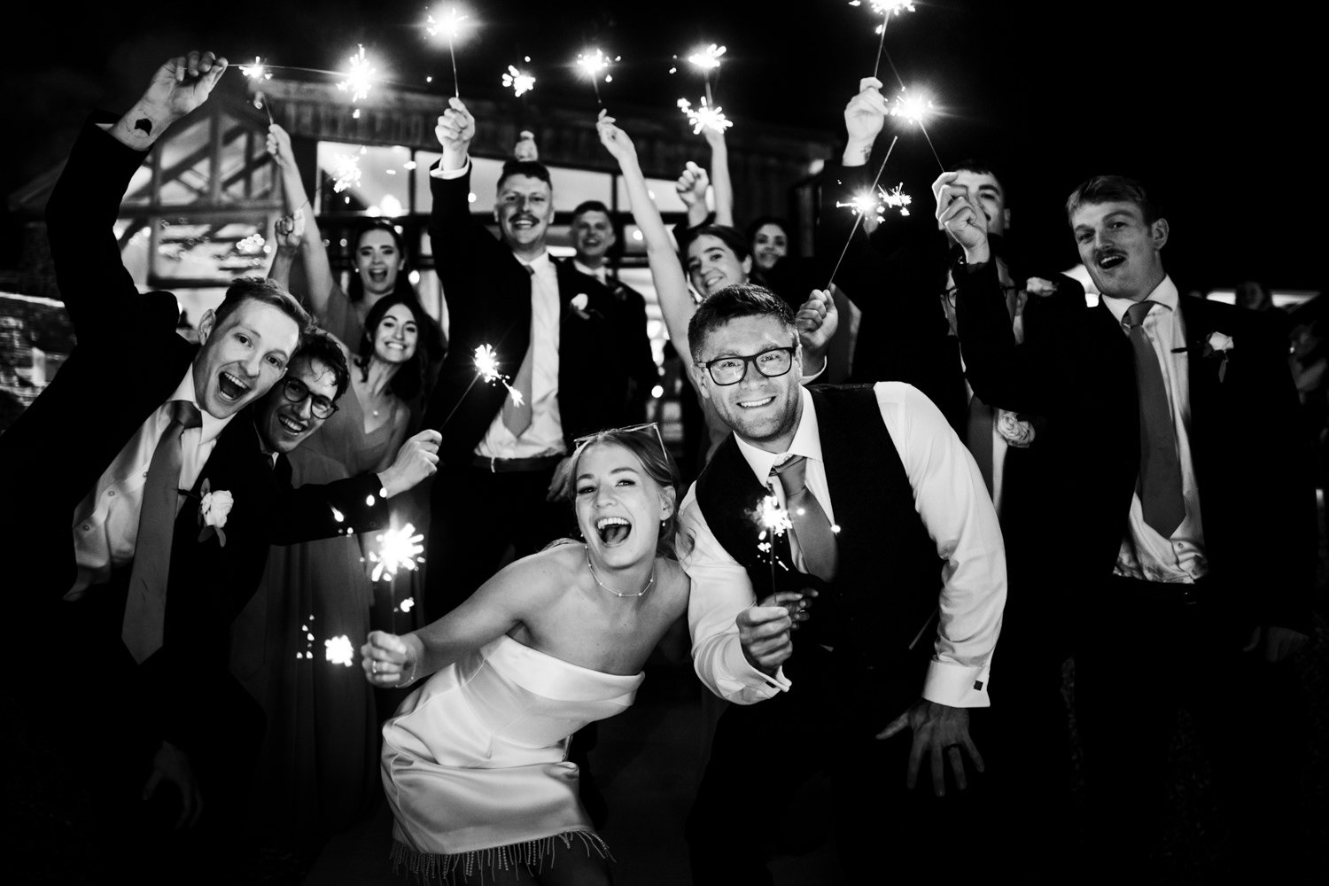 Wedding Photographs-063.jpg