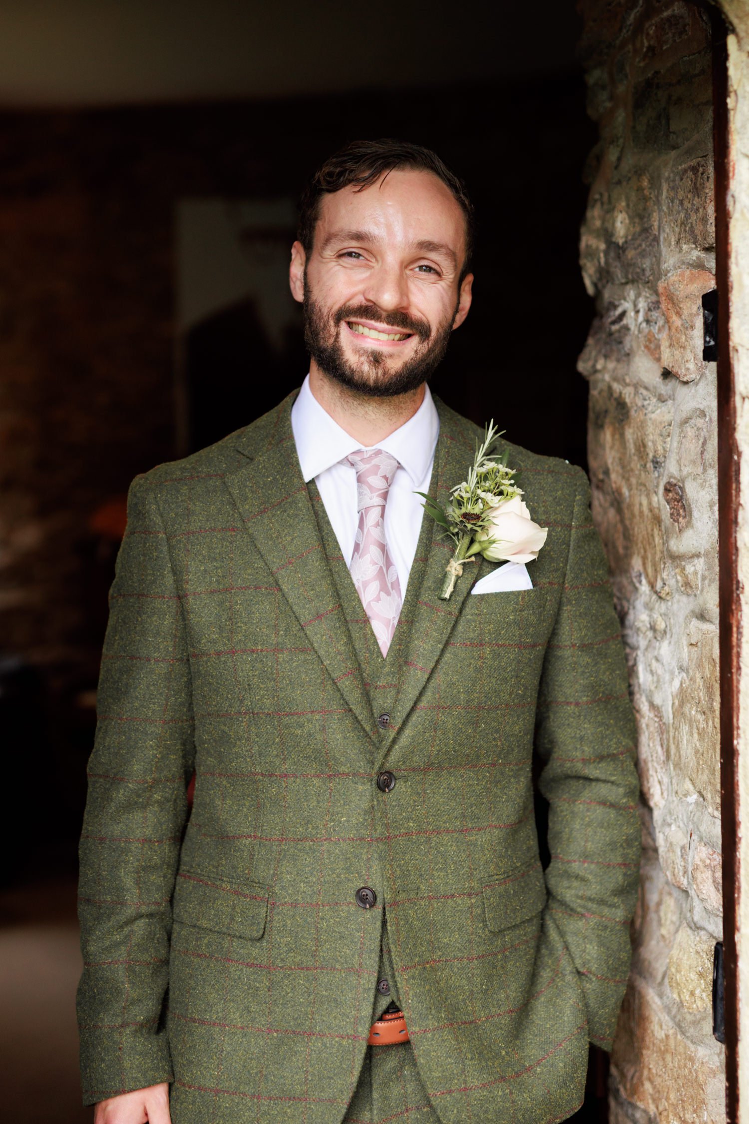 Wedding Photographs-001.jpg