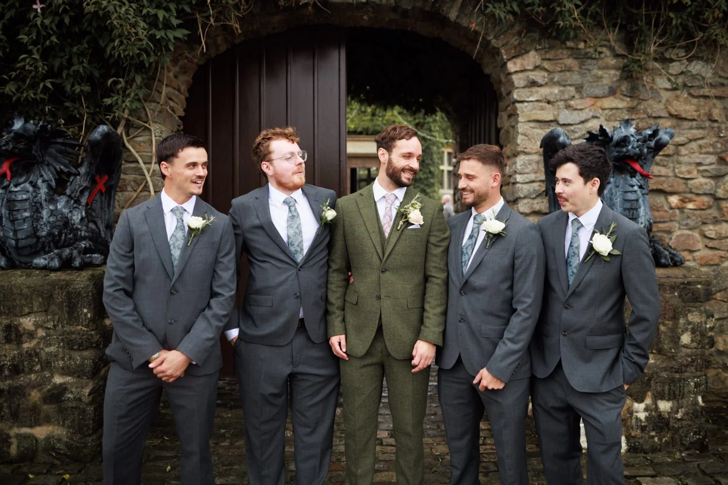 Wedding Photographs-002.jpg