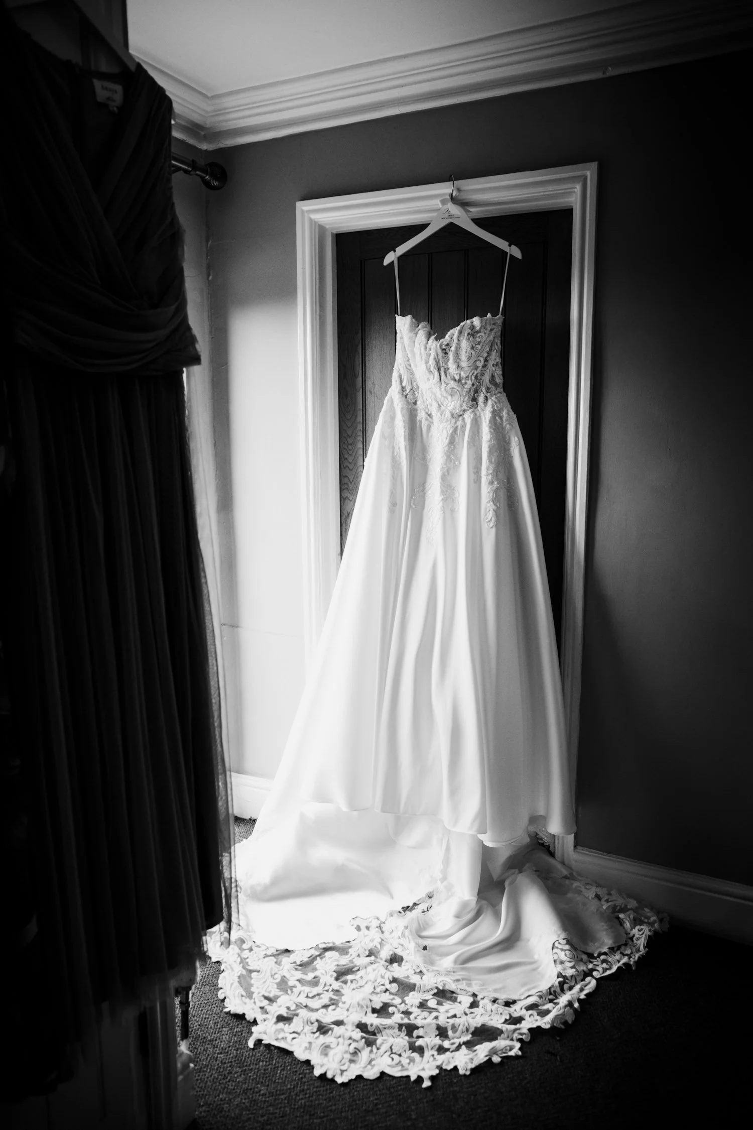 Wedding Photographs-003.jpg