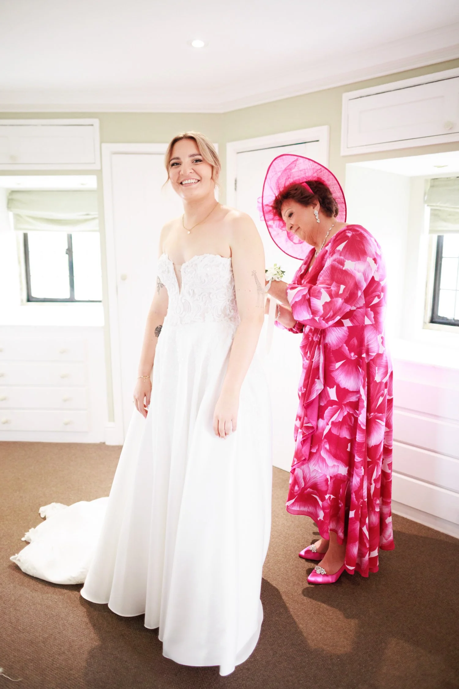Wedding Photographs-005.jpg