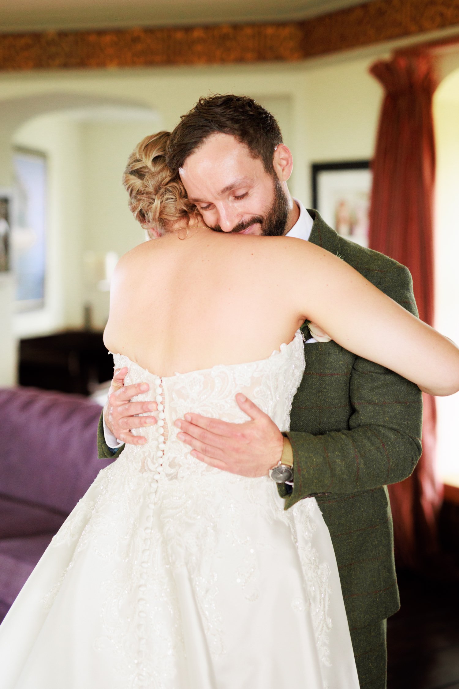 Wedding Photographs-006.jpg