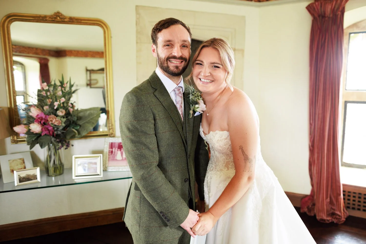 Wedding Photographs-007.jpg