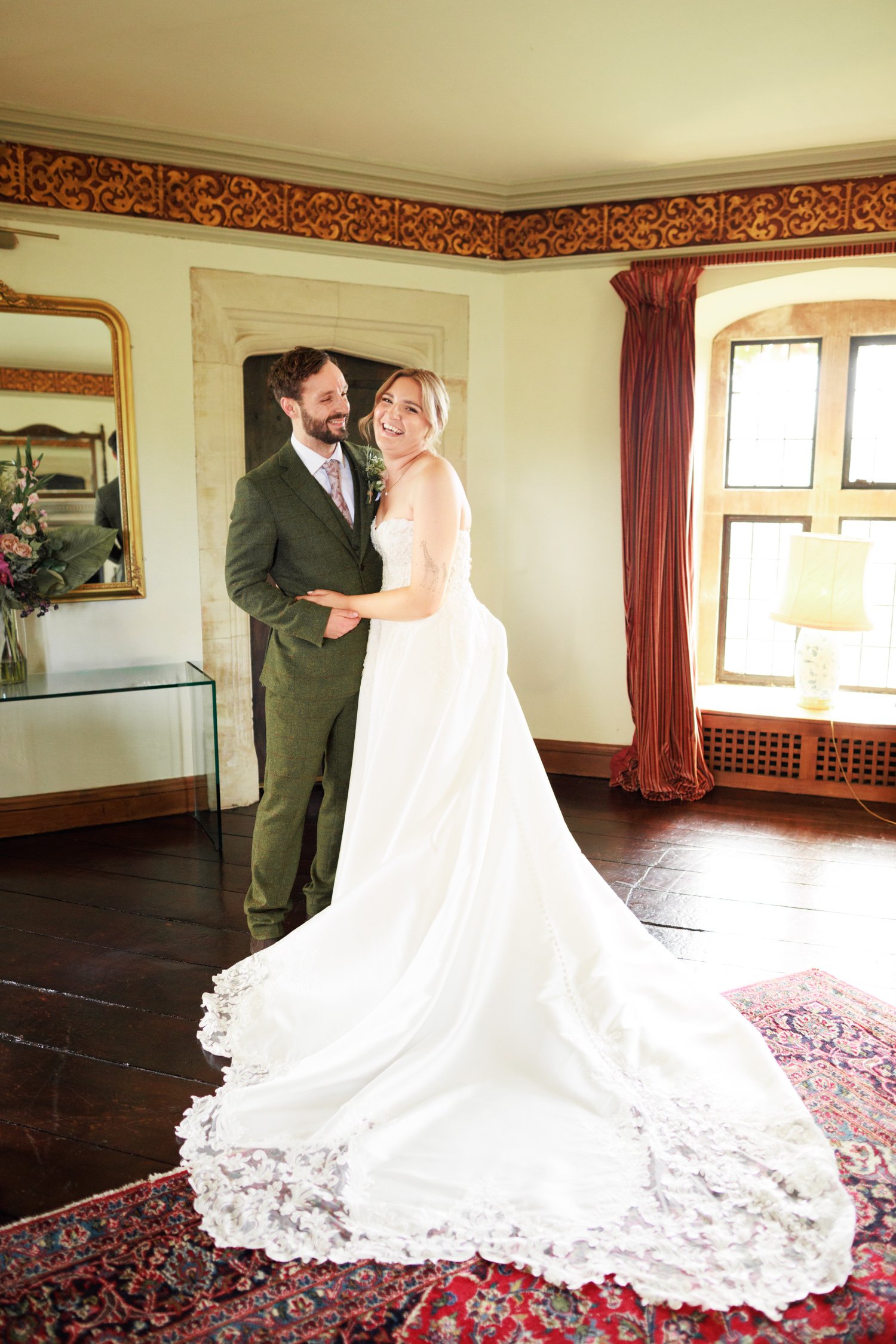 Wedding Photographs-008.jpg