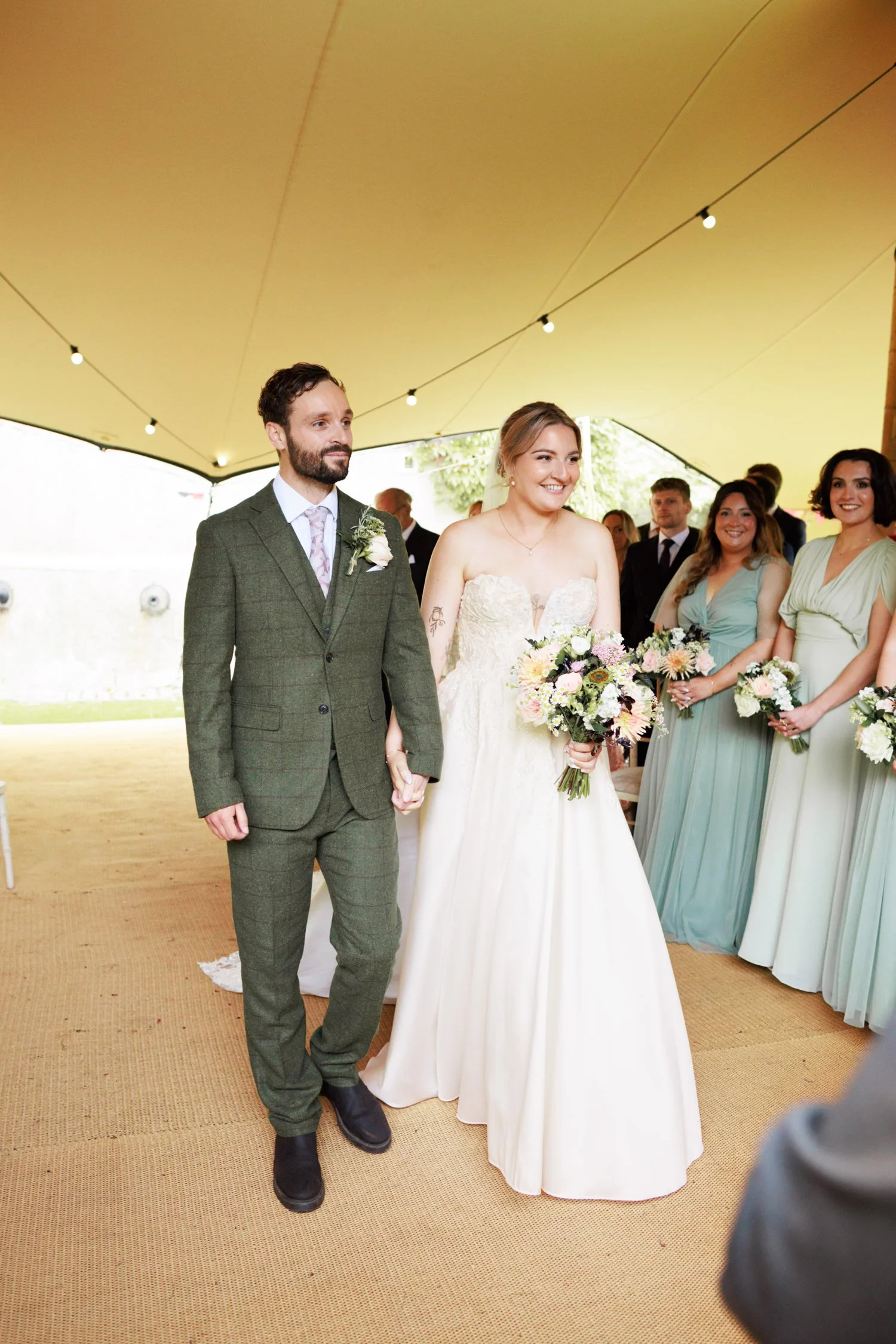 Wedding Photographs-009.jpg