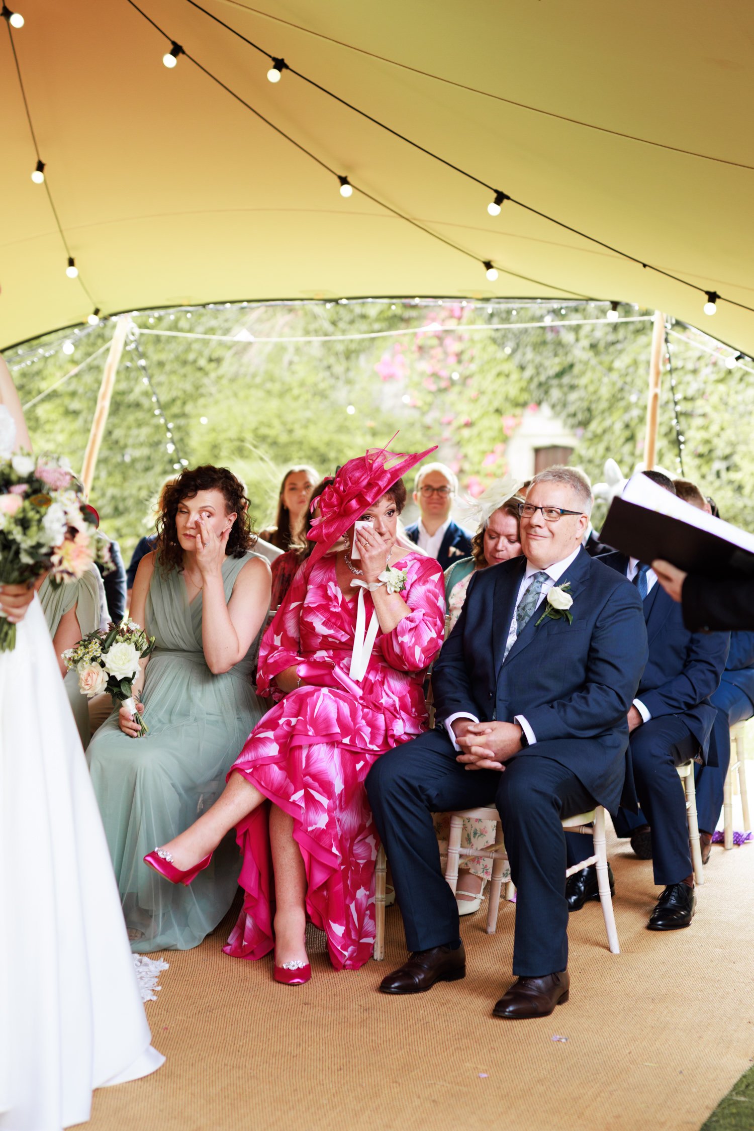 Wedding Photographs-010.jpg