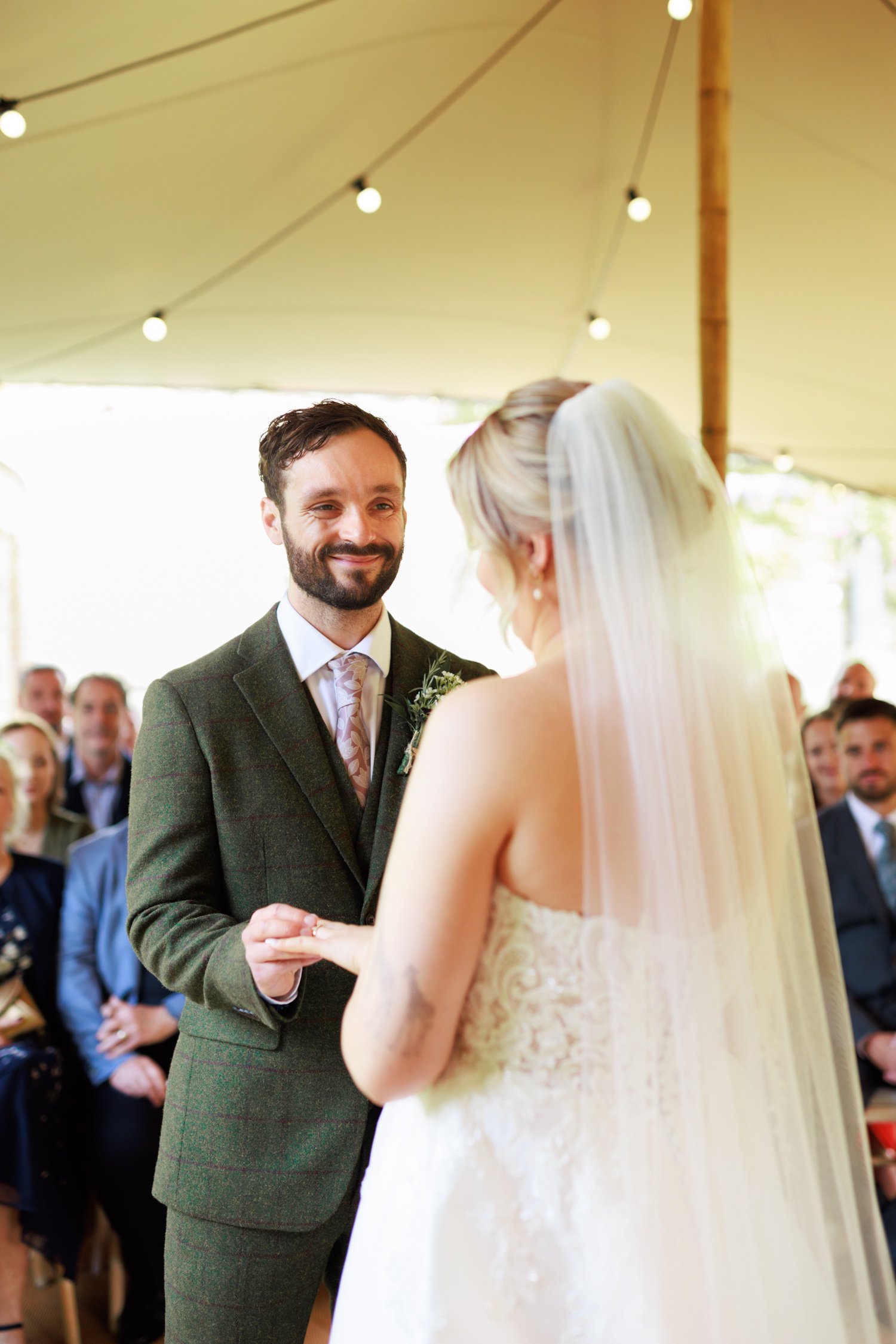 Wedding Photographs-011.jpg