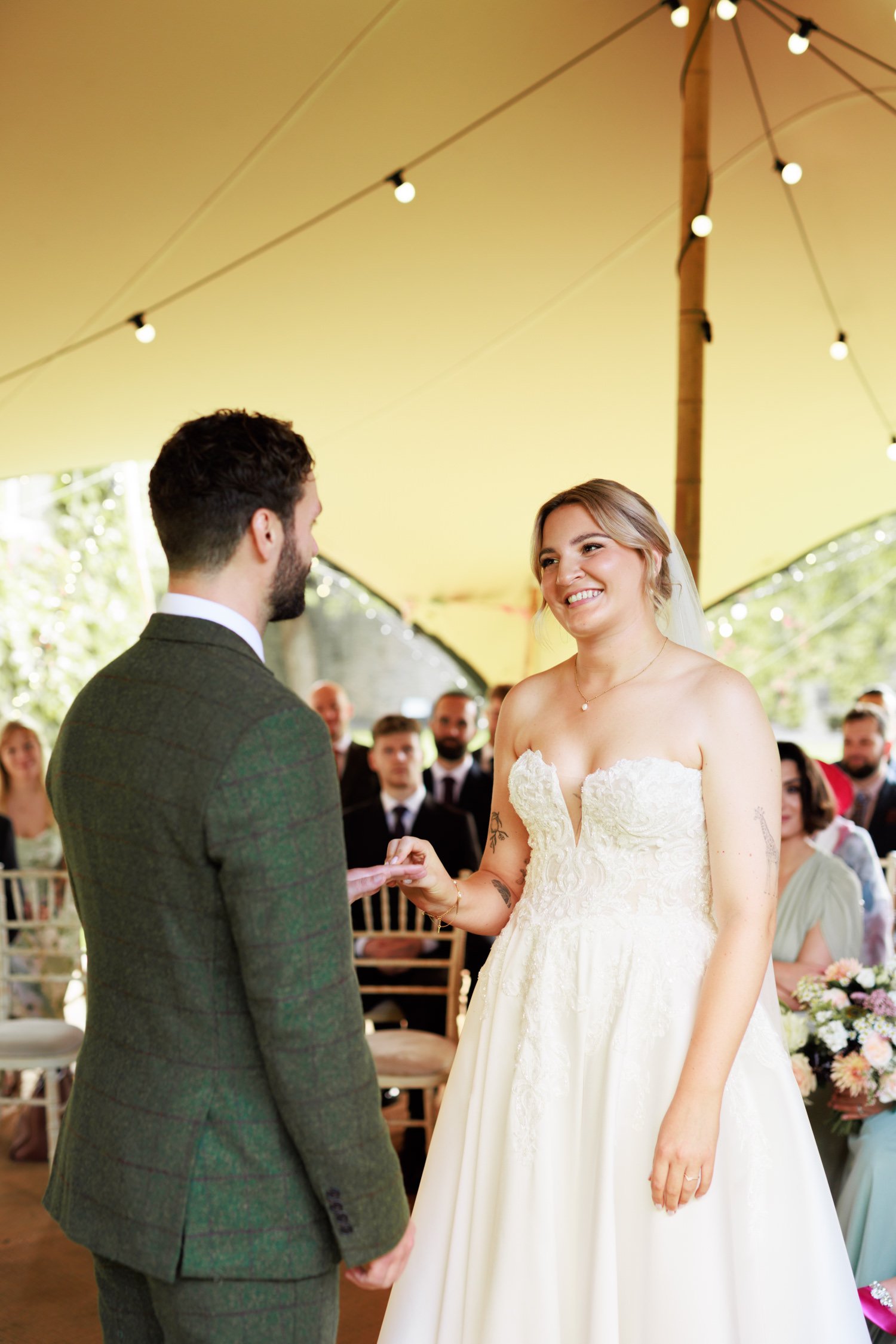 Wedding Photographs-012.jpg