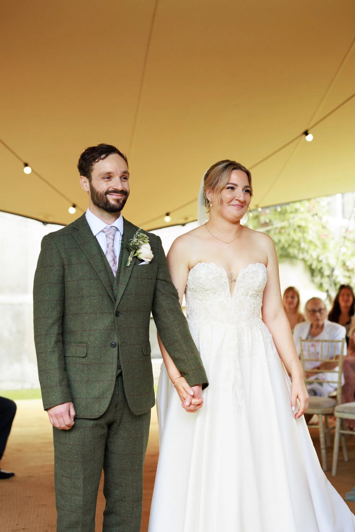 Wedding Photographs-013.jpg