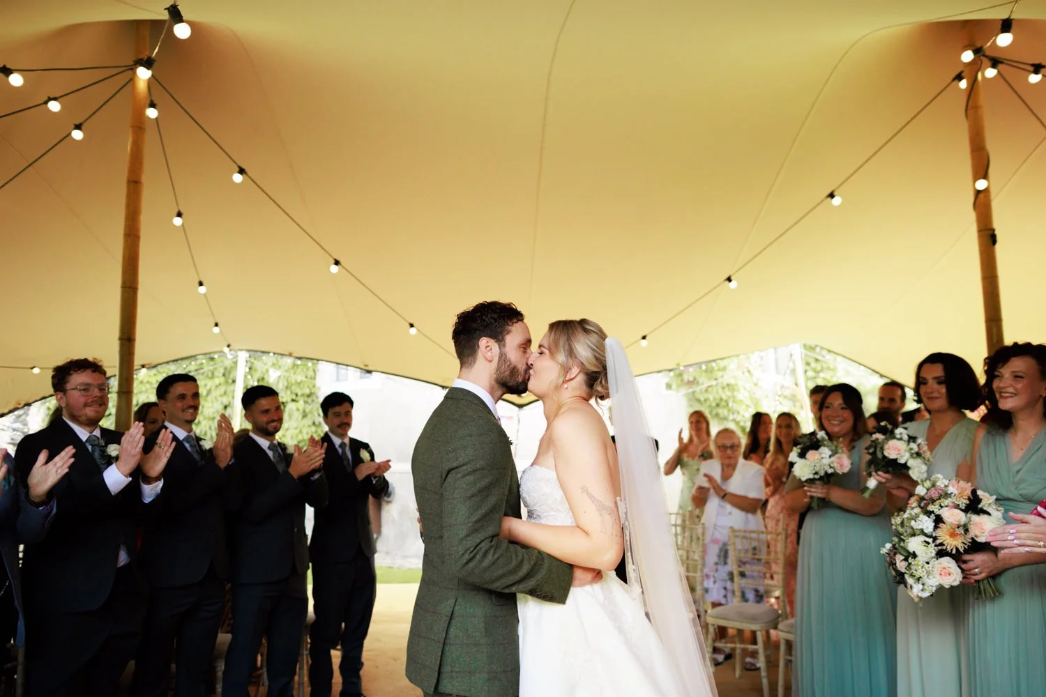 Wedding Photographs-014.jpg