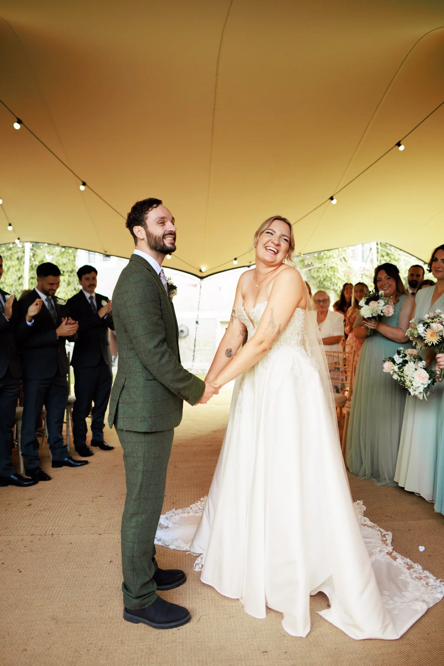 Wedding Photographs-015.jpg