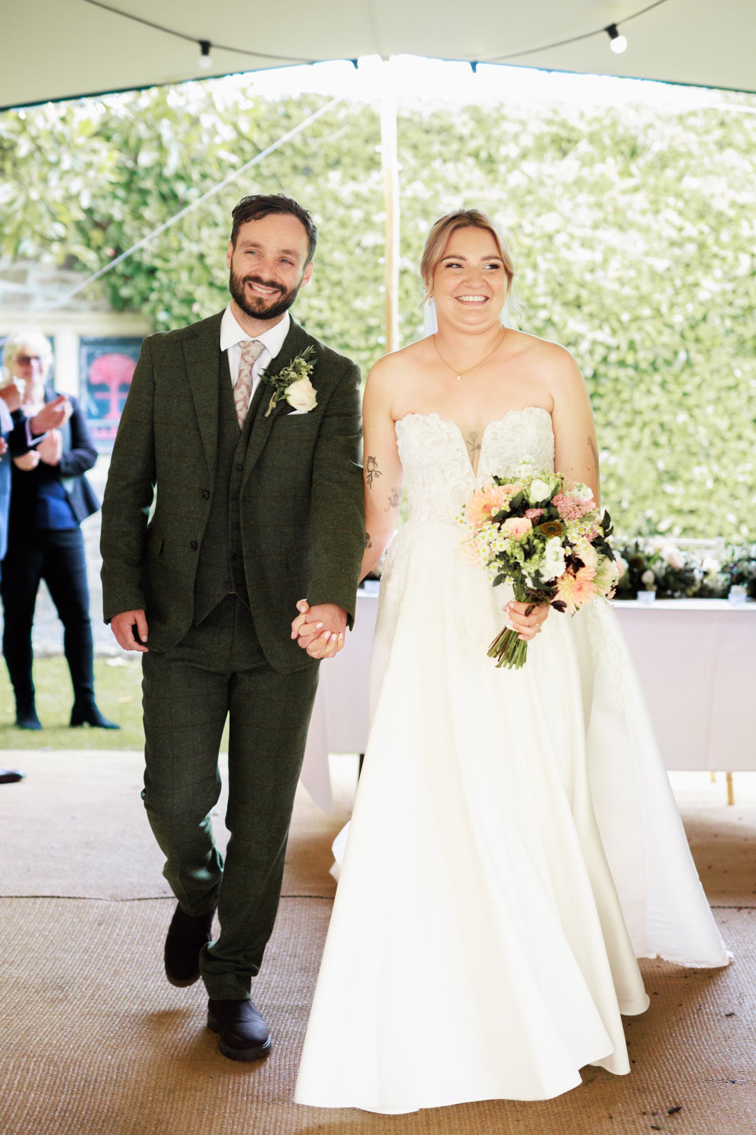 Wedding Photographs-016.jpg