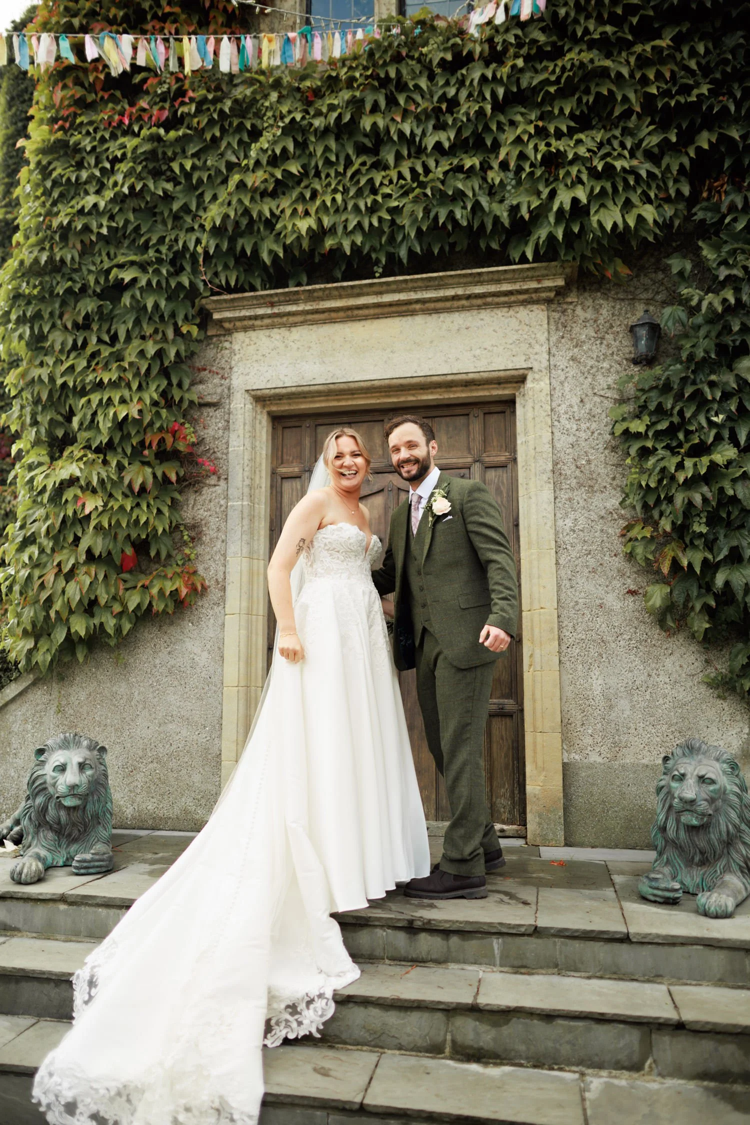 Wedding Photographs-017.jpg