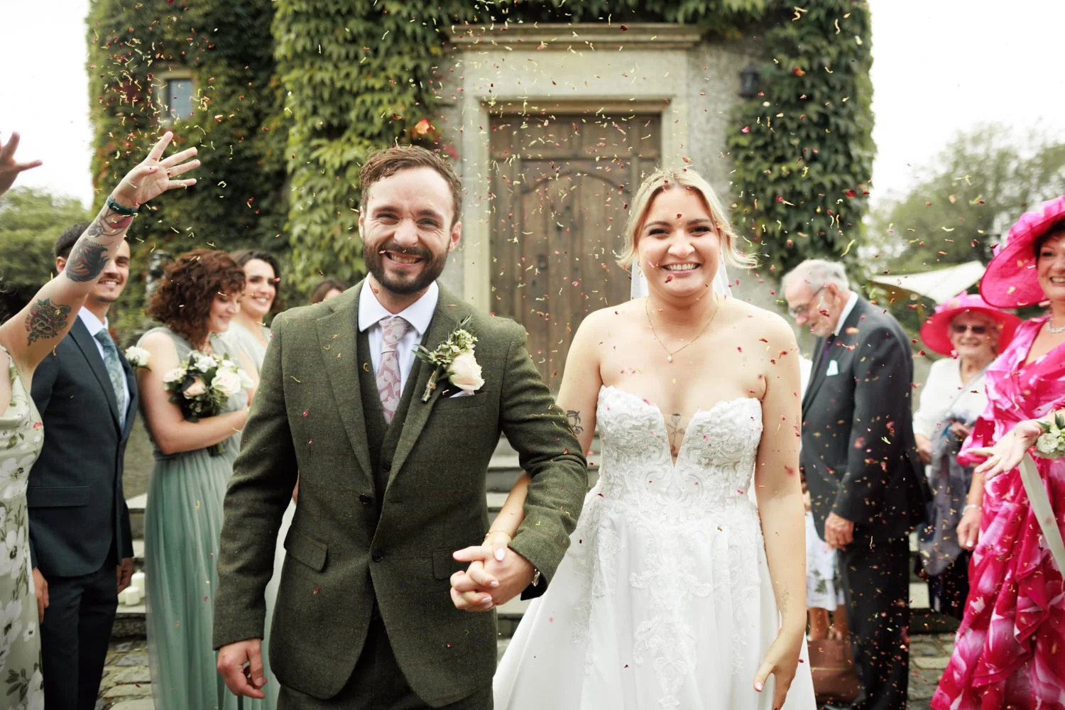 Wedding Photographs-018.jpg