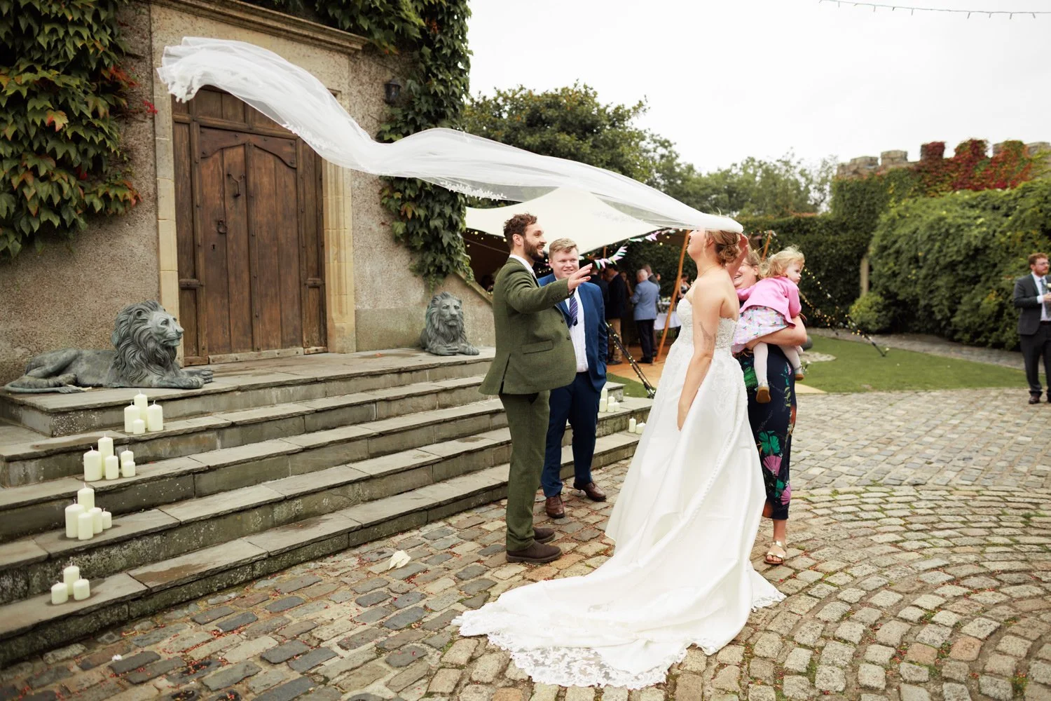 Wedding Photographs-019.jpg