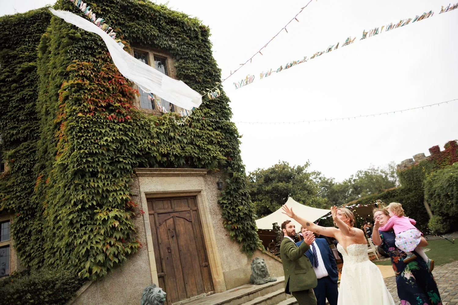 Wedding Photographs-020.jpg