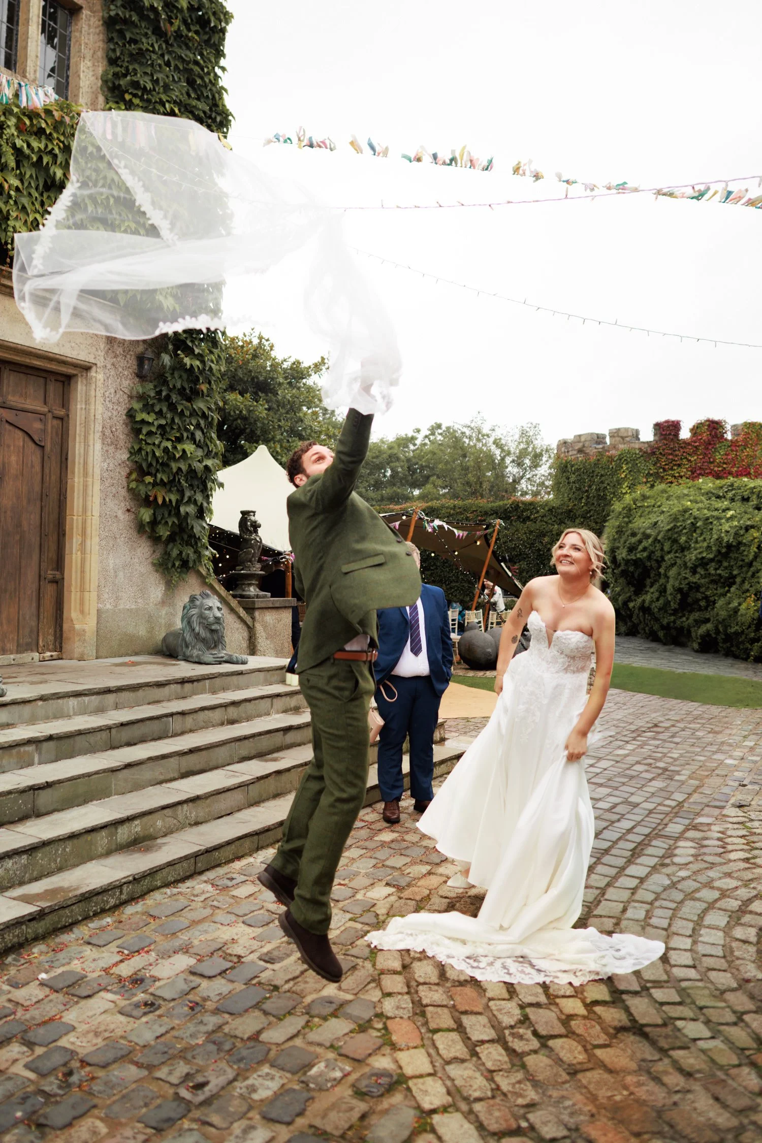 Wedding Photographs-021.jpg