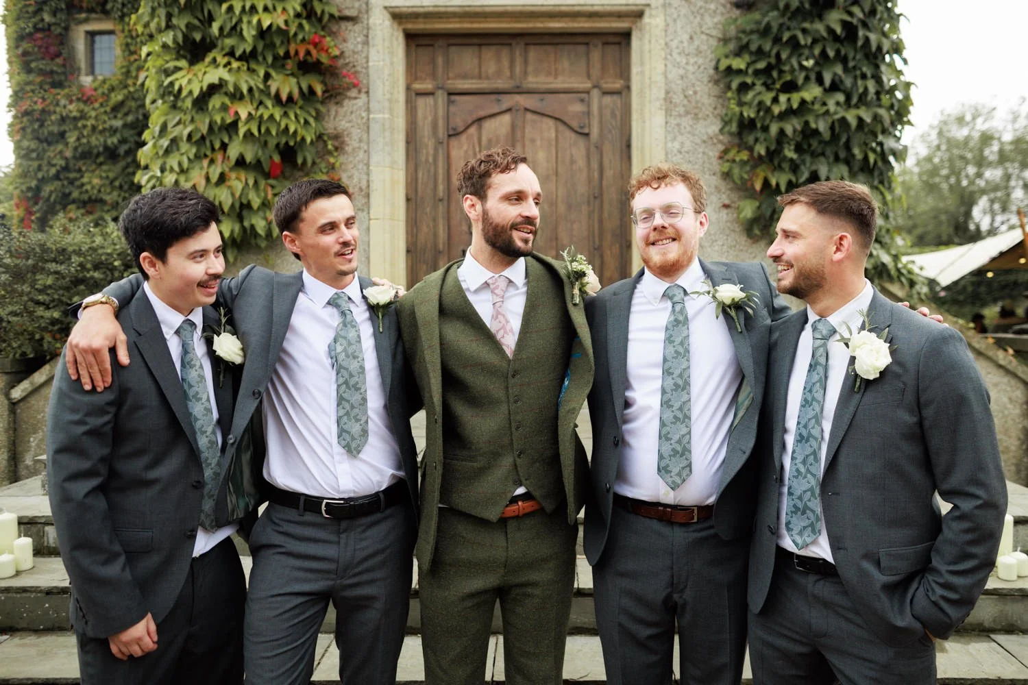 Wedding Photographs-022.jpg
