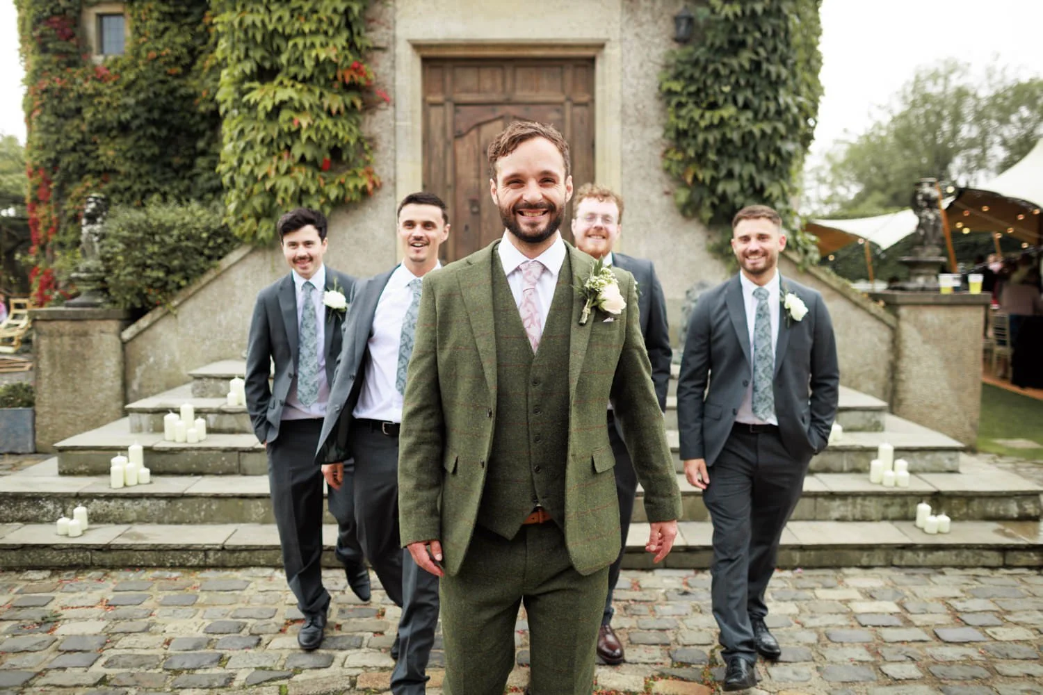 Wedding Photographs-023.jpg