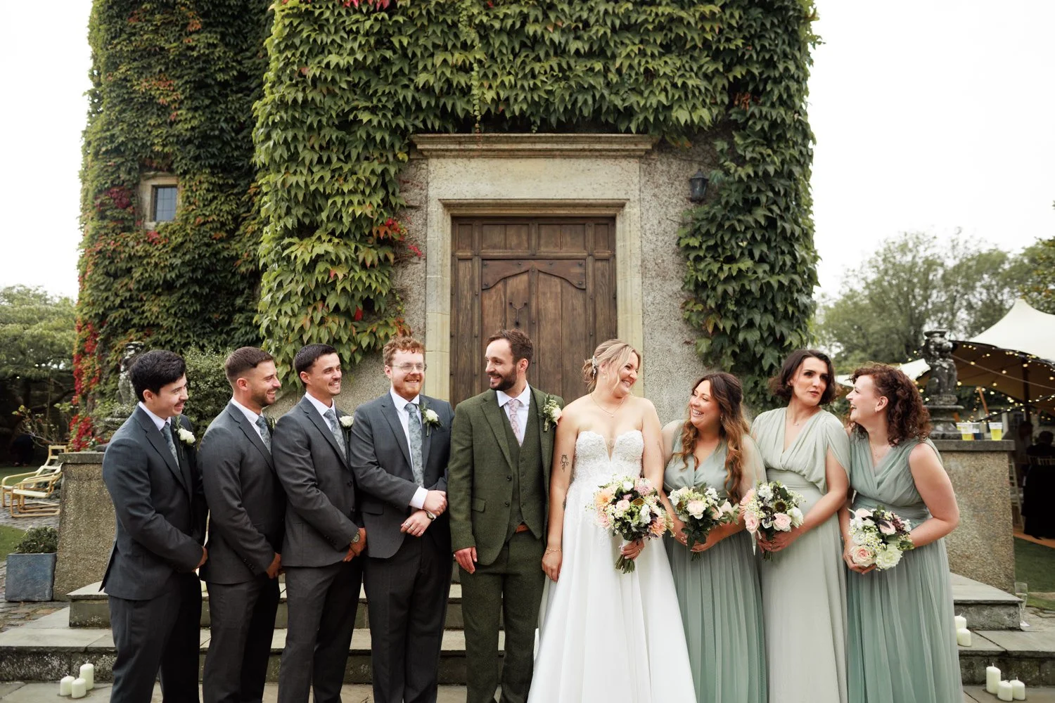 Wedding Photographs-024.jpg