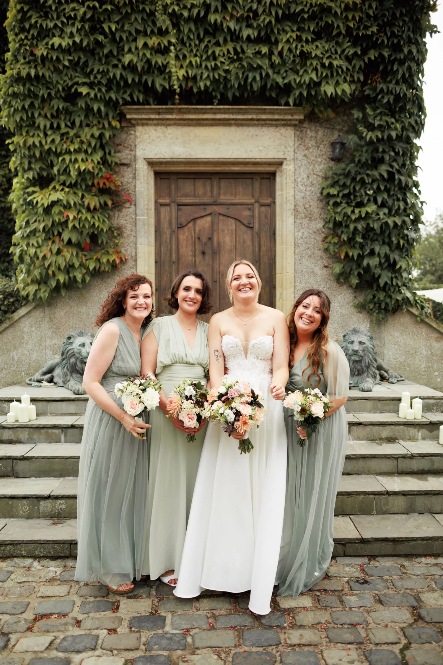 Wedding Photographs-025.jpg