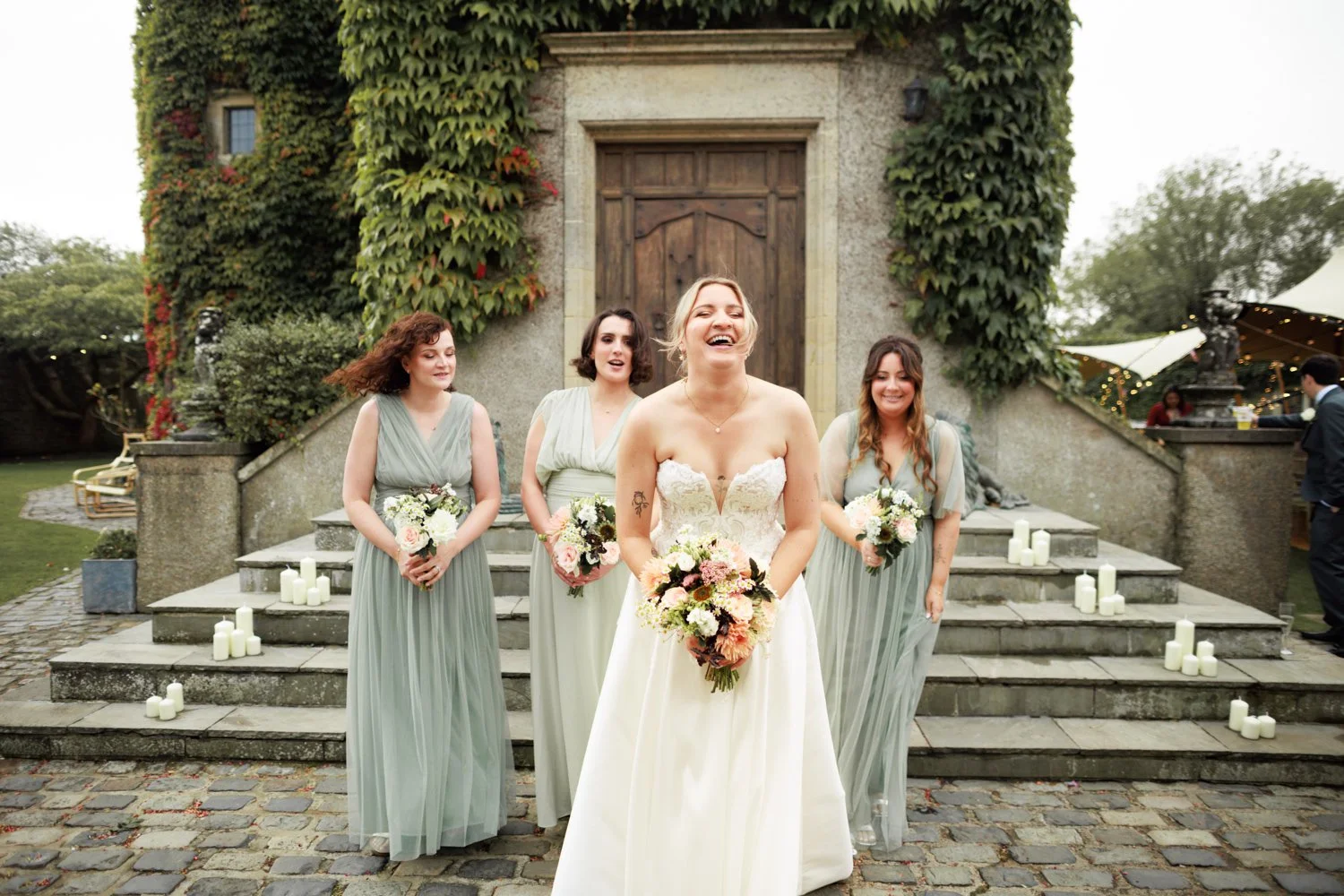 Wedding Photographs-026.jpg