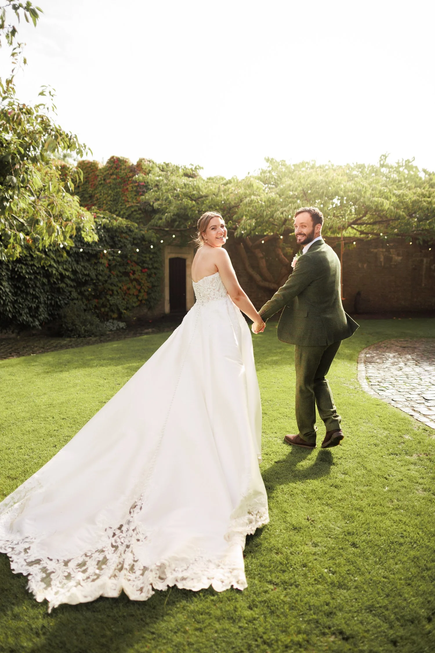 Wedding Photographs-027.jpg
