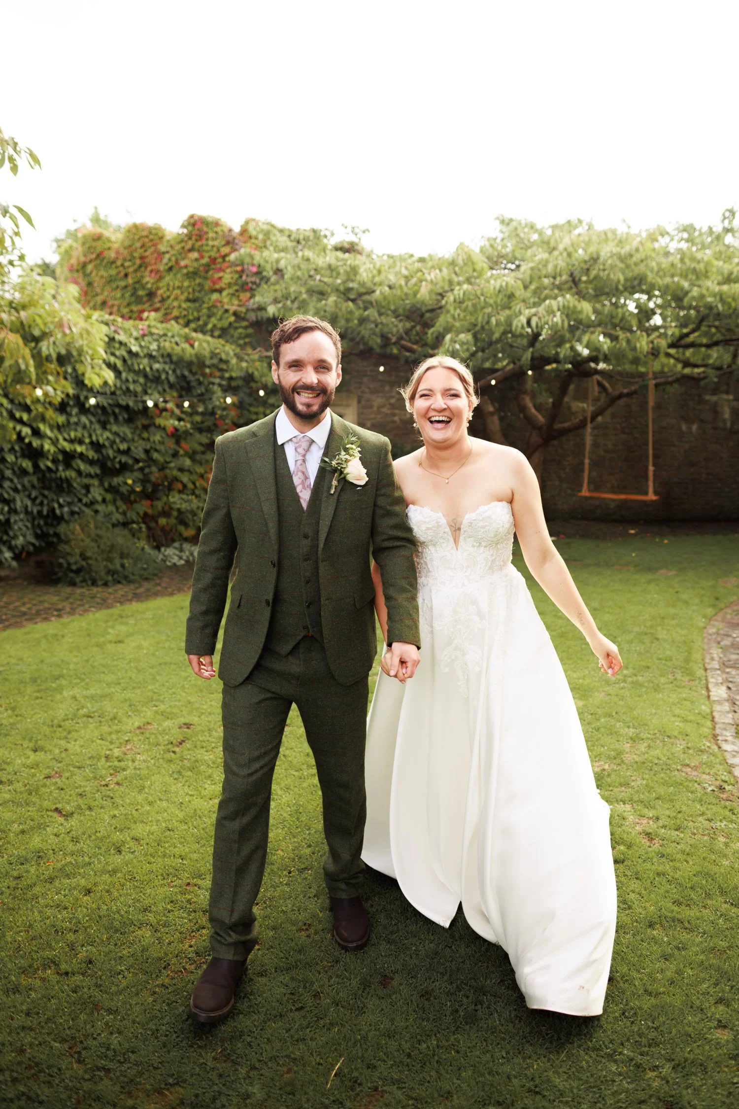 Wedding Photographs-028.jpg