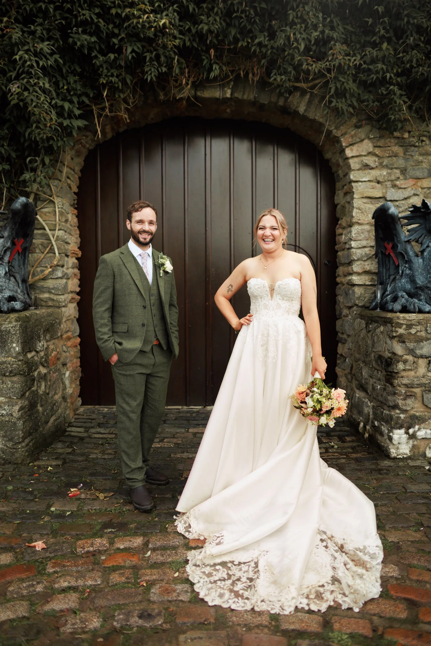 Wedding Photographs-029.jpg