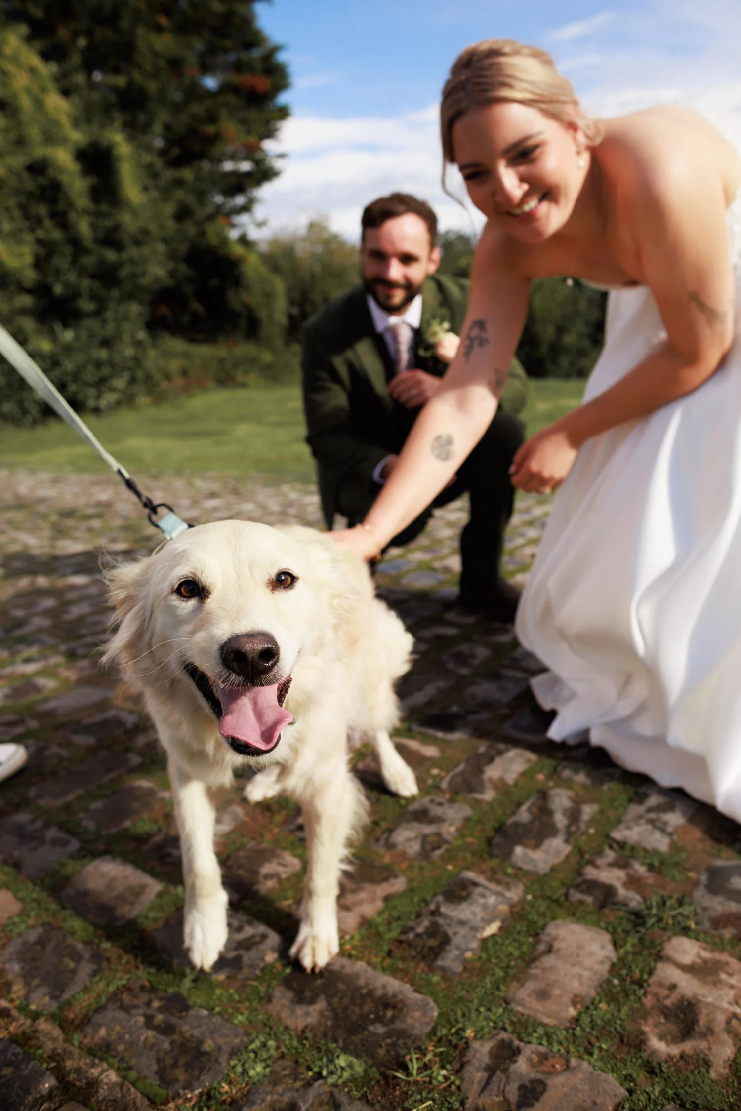 Wedding Photographs-030.jpg