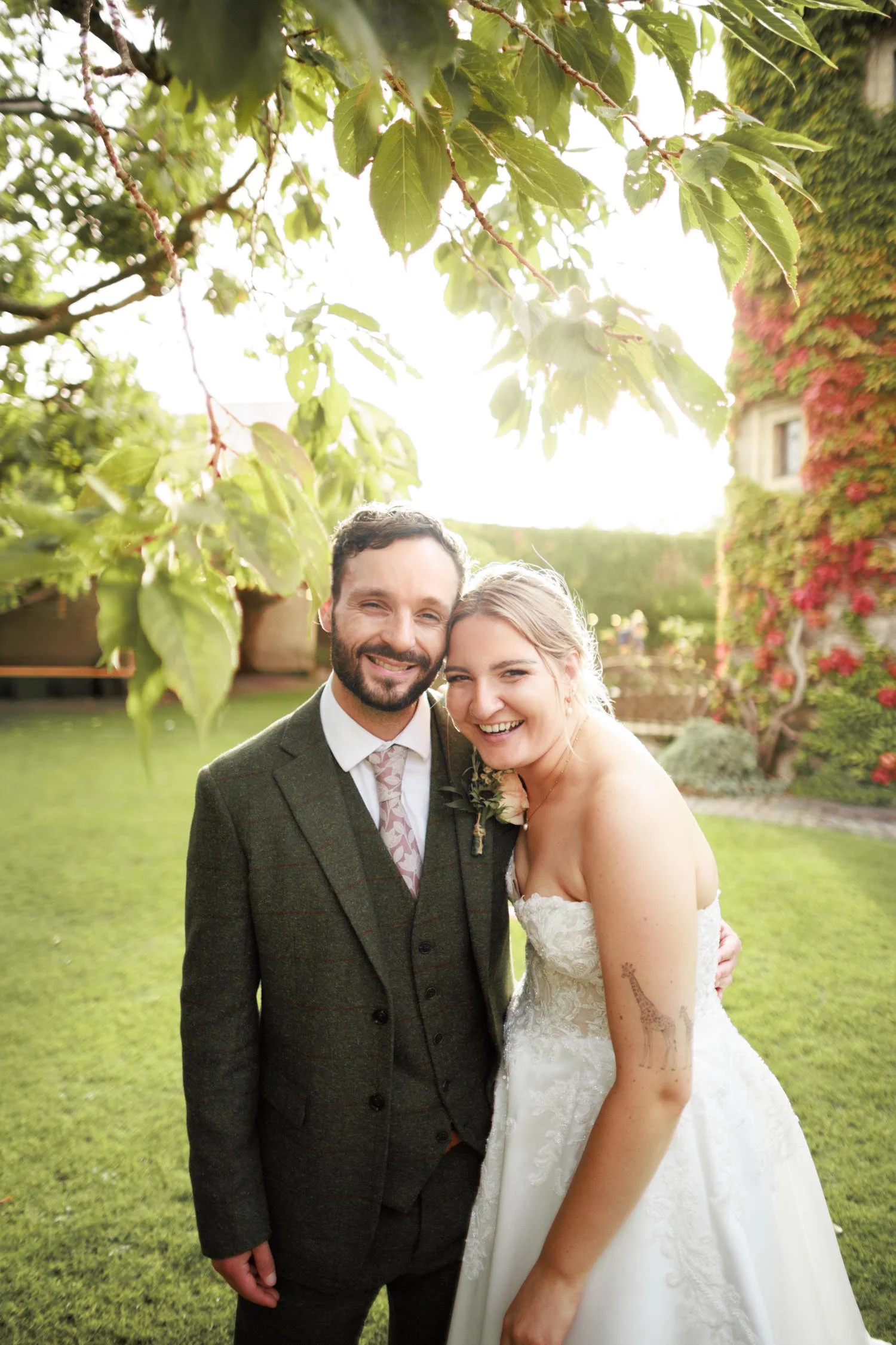 Wedding Photographs-032.jpg