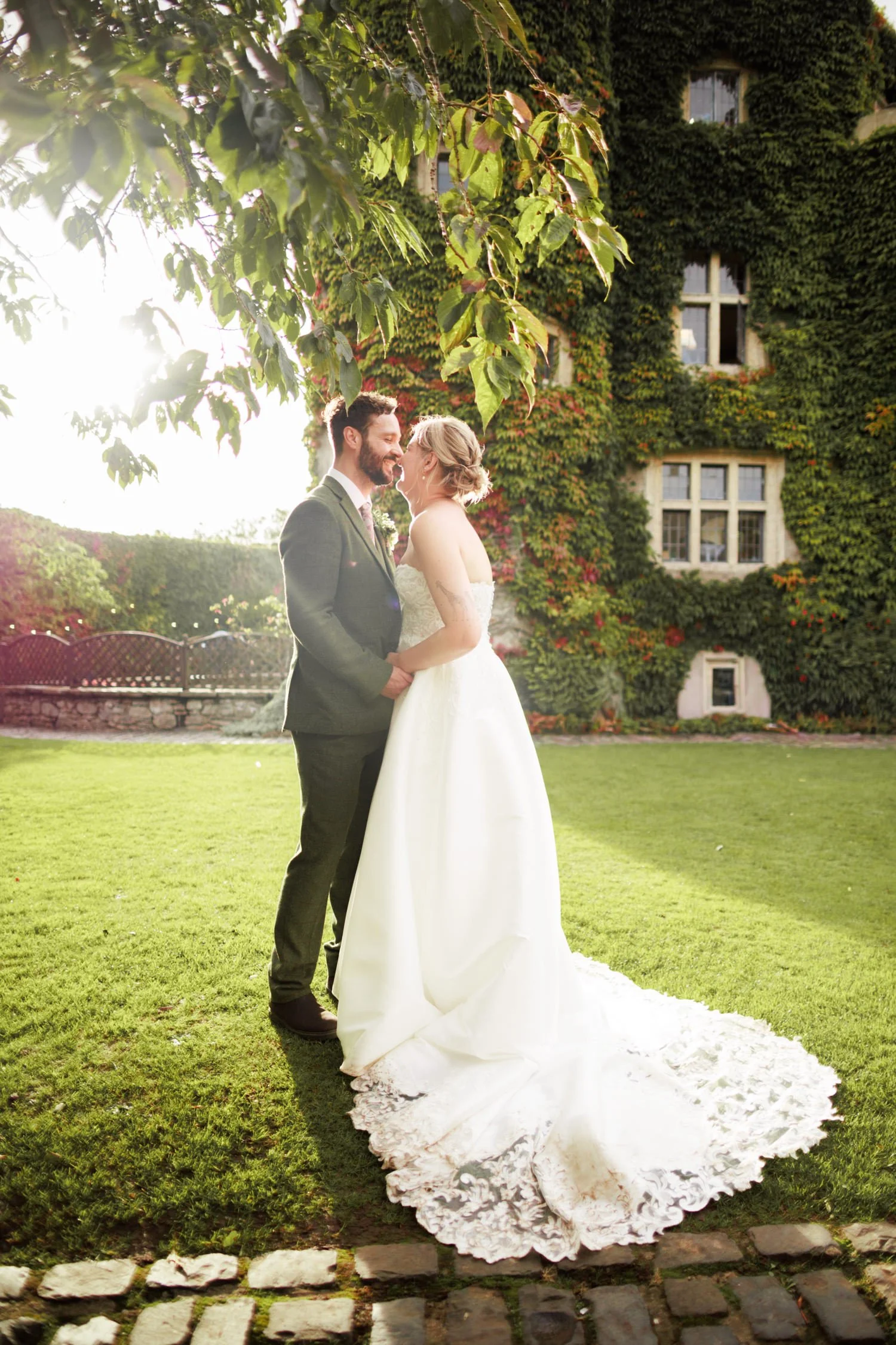 Wedding Photographs-033.jpg