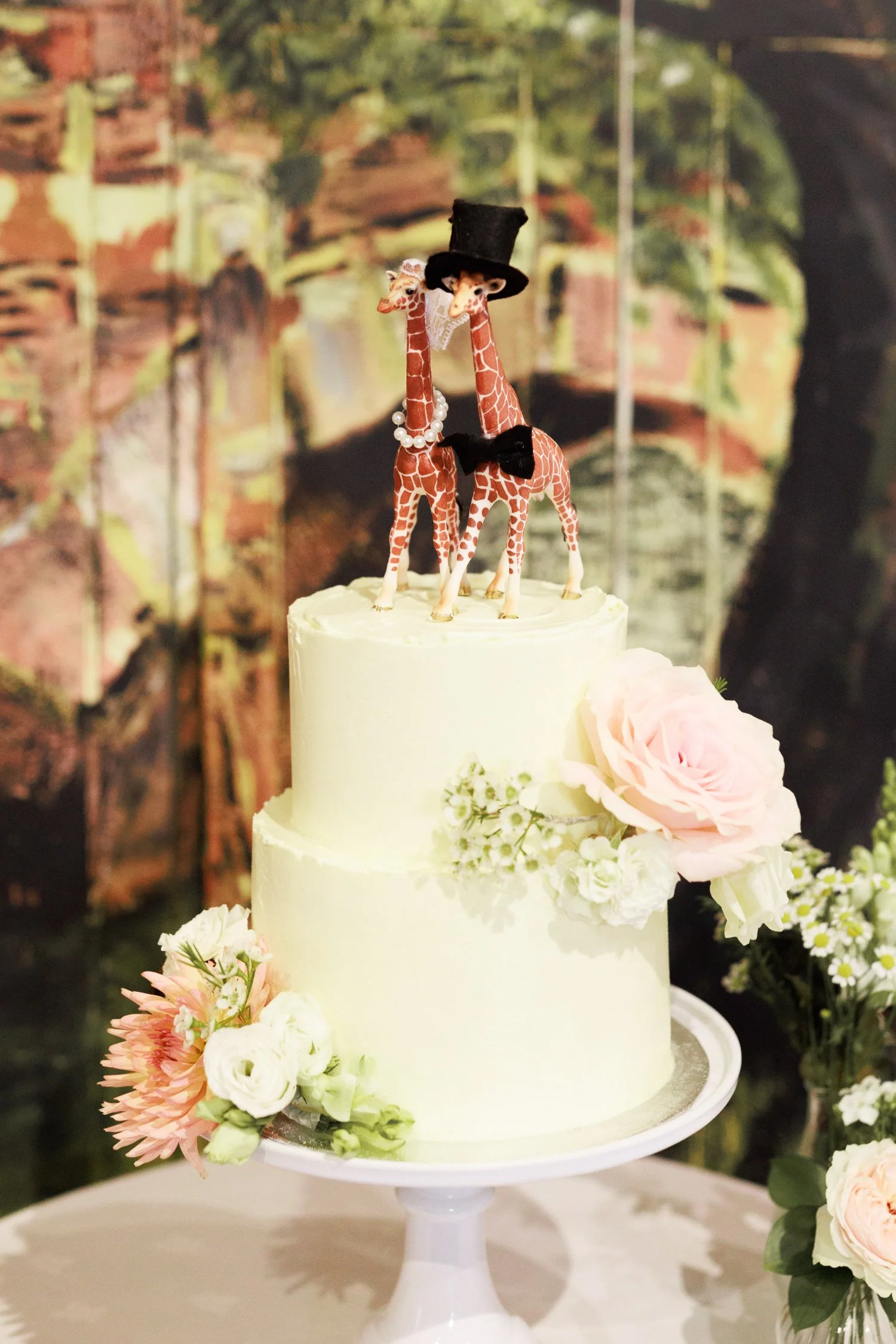 Wedding Photographs-034.jpg