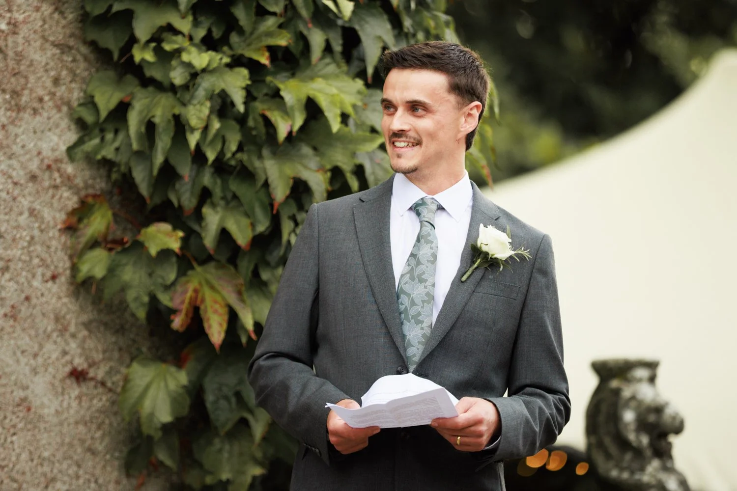 Wedding Photographs-035.jpg