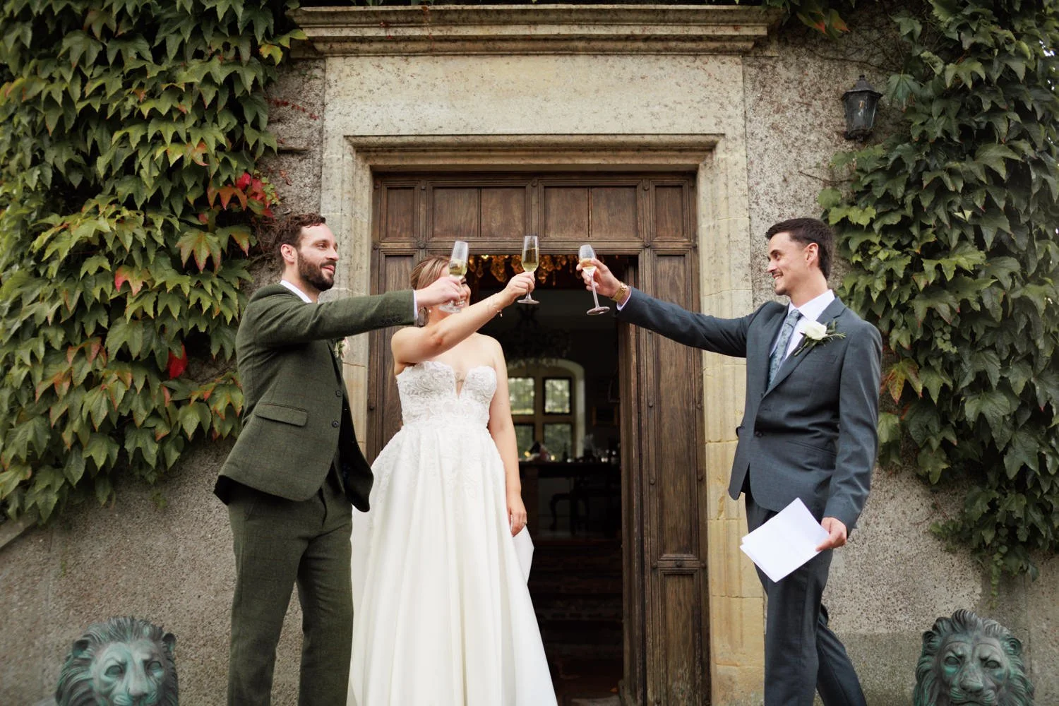 Wedding Photographs-036.jpg