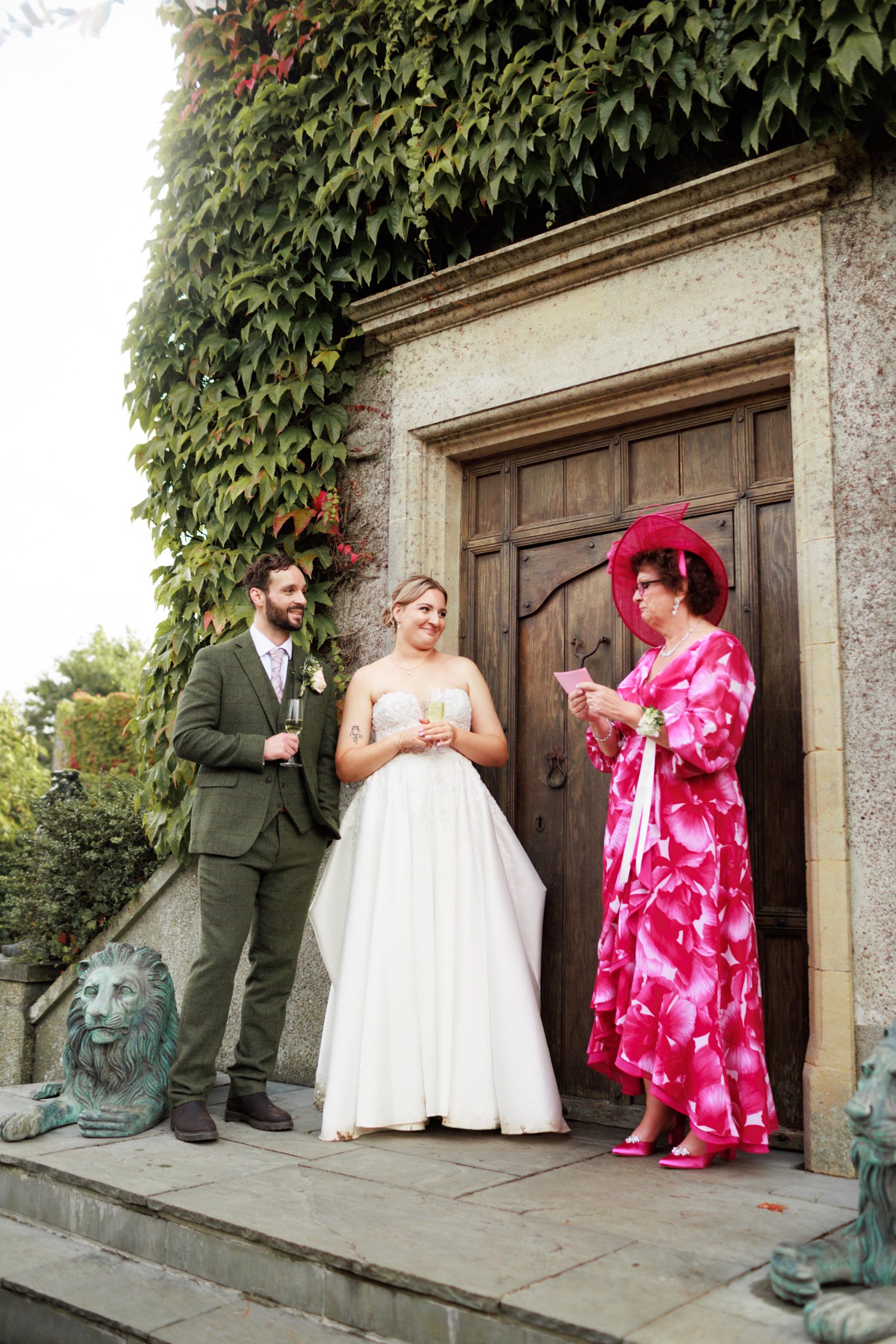 Wedding Photographs-037.jpg
