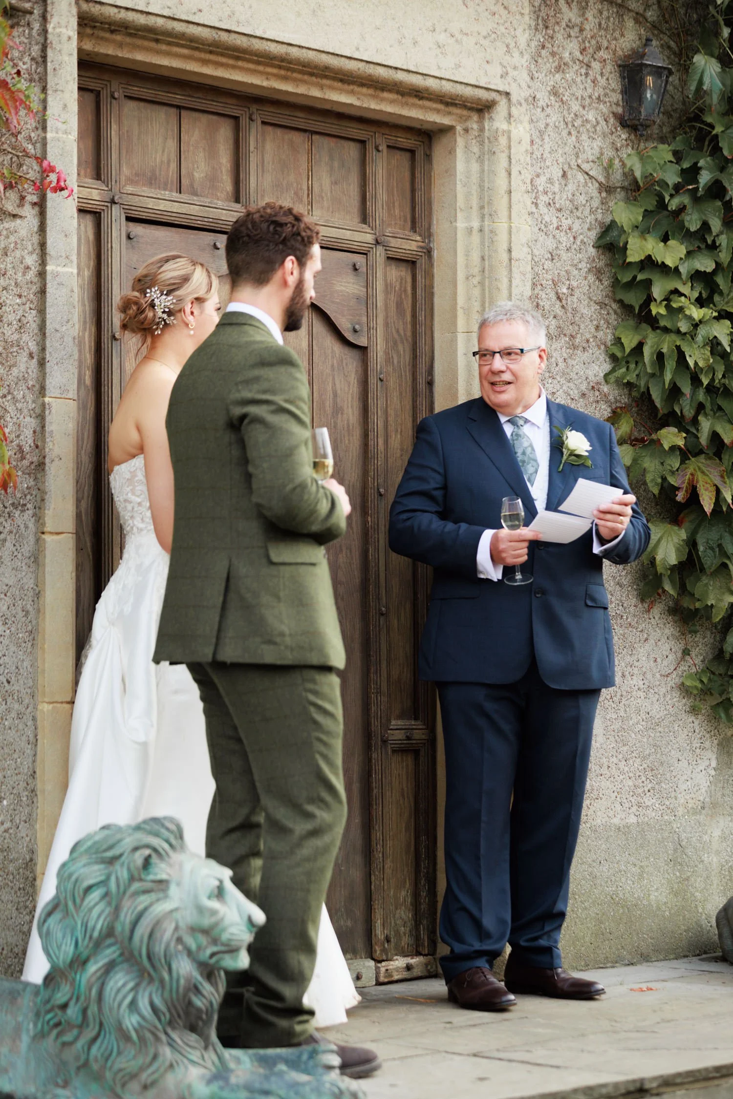 Wedding Photographs-038.jpg