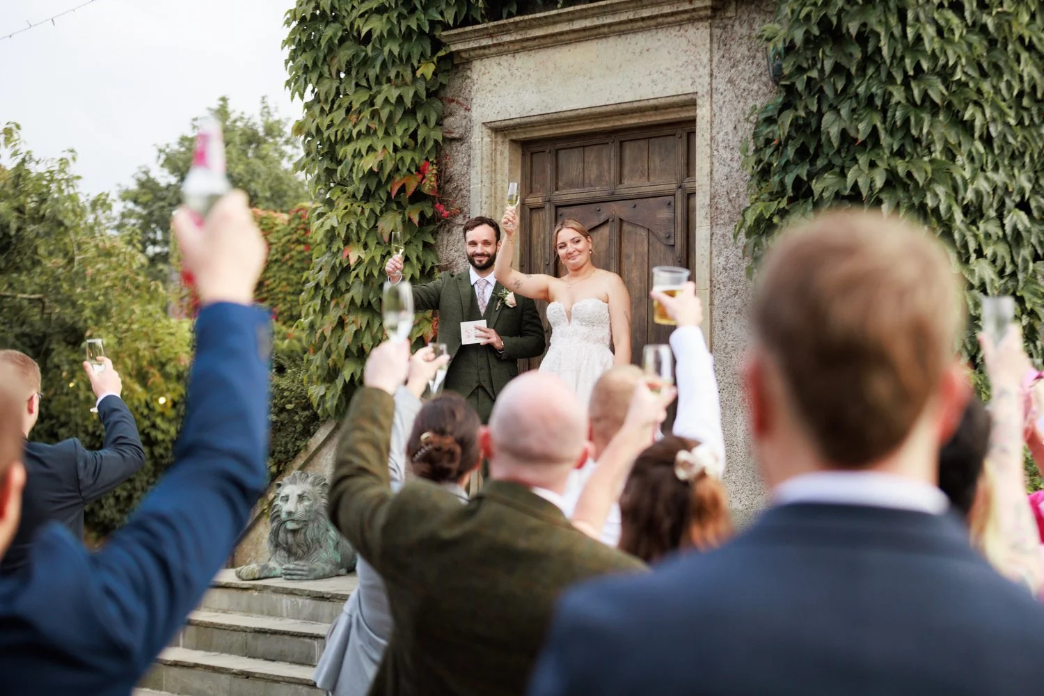 Wedding Photographs-040.jpg